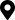Immowelt-Logo