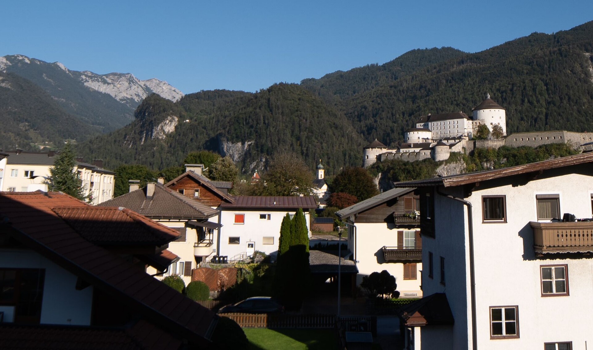 Festungsblick diemaklereiimmobilien