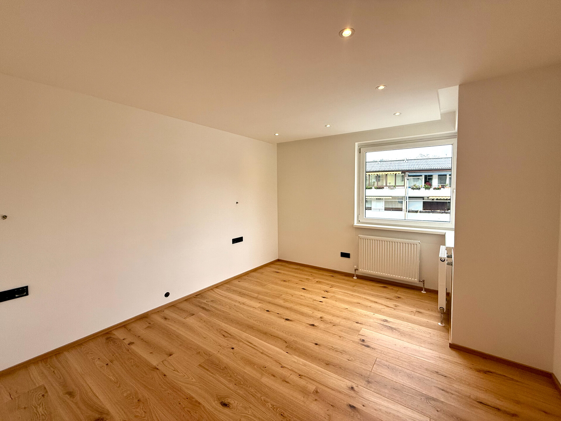 Schlafzimmer diemaklereiimmobilien
