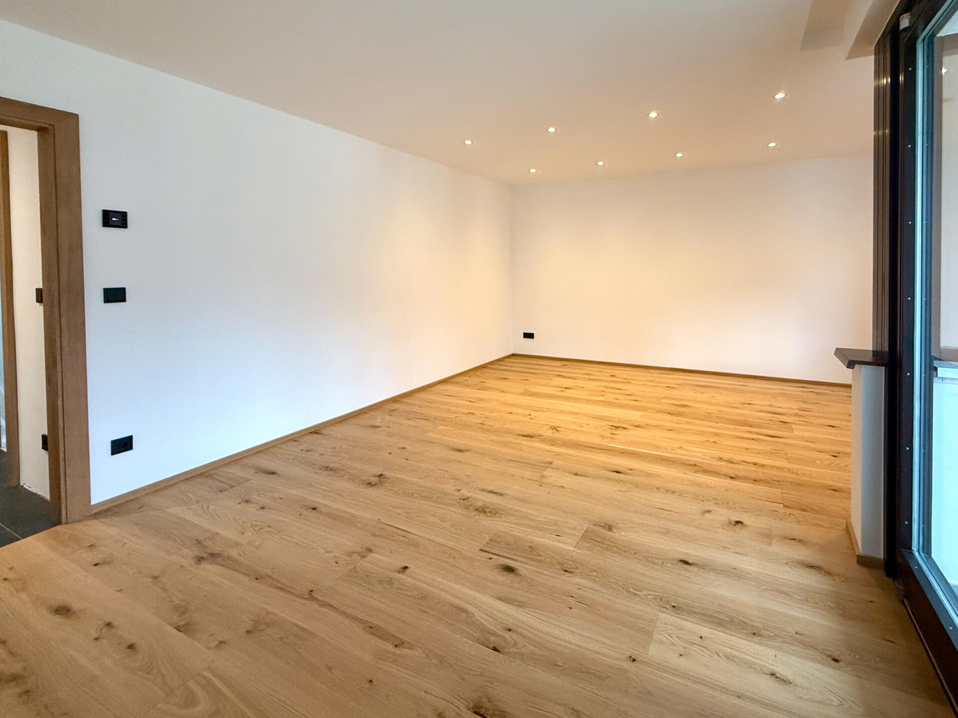 Wohn- u. essbereich diemaklereiimmobilien