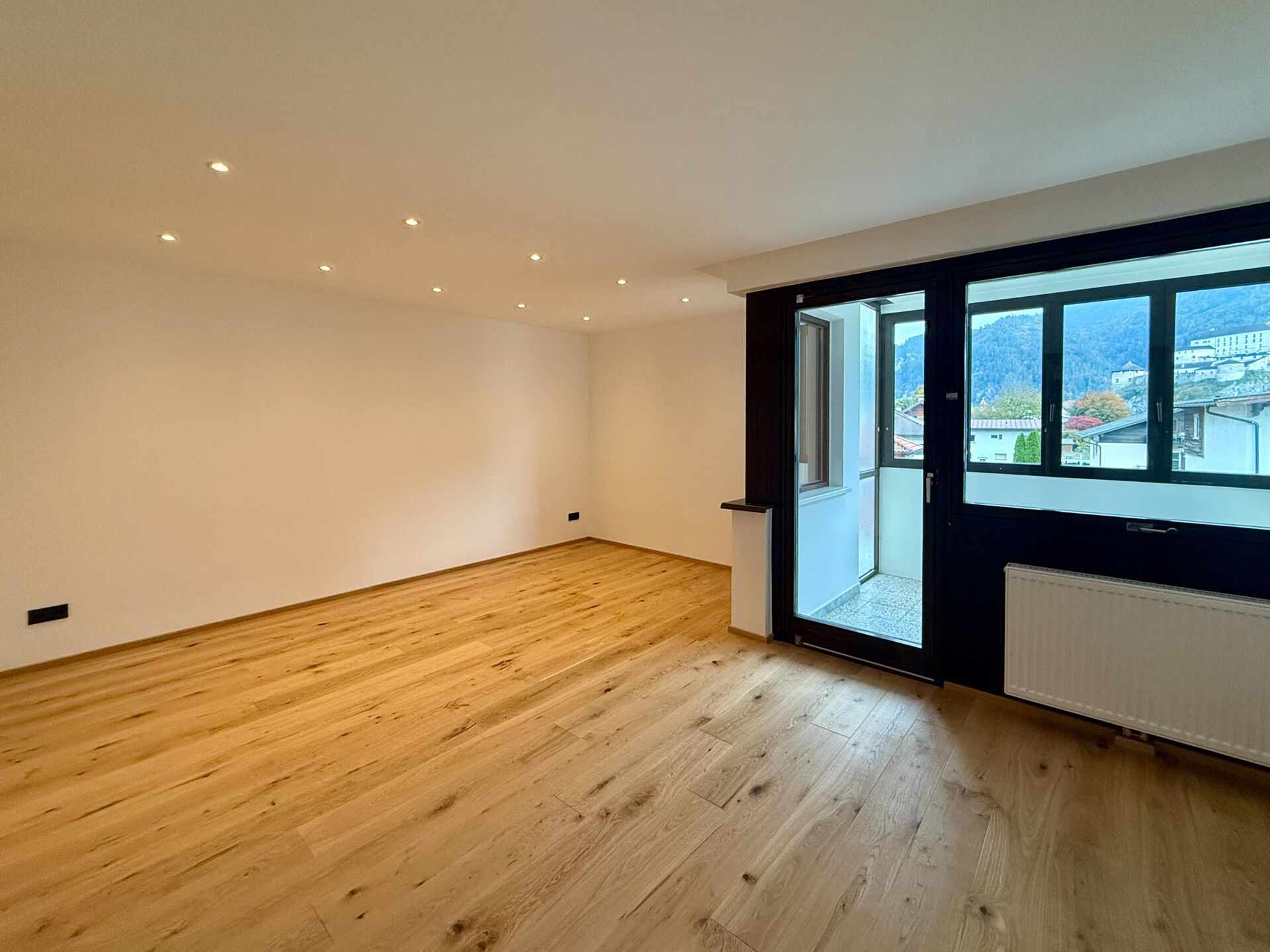 Wohn- u. essbereich diemaklereiimmobilien