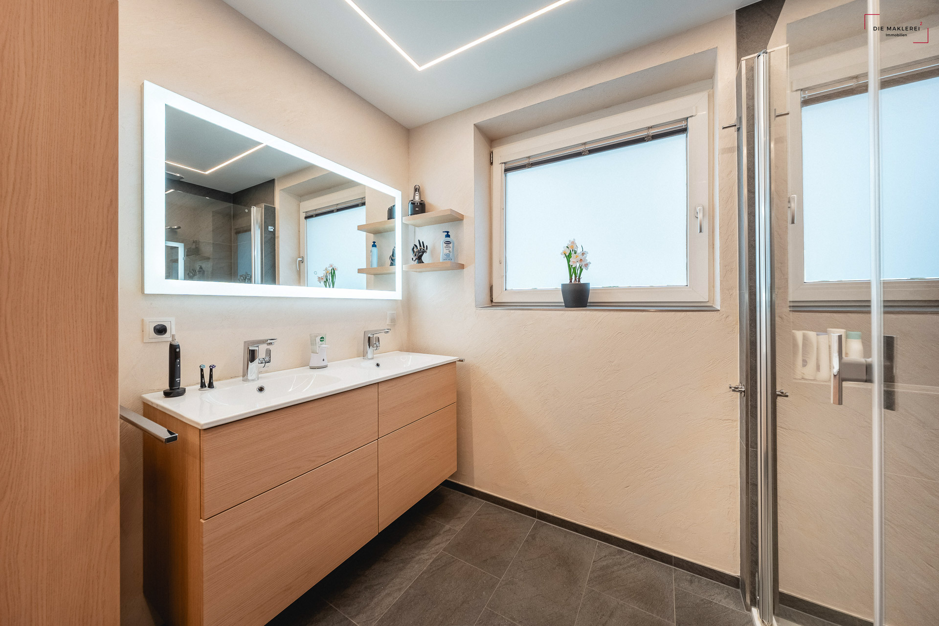 Angerberg-badezimmer 13