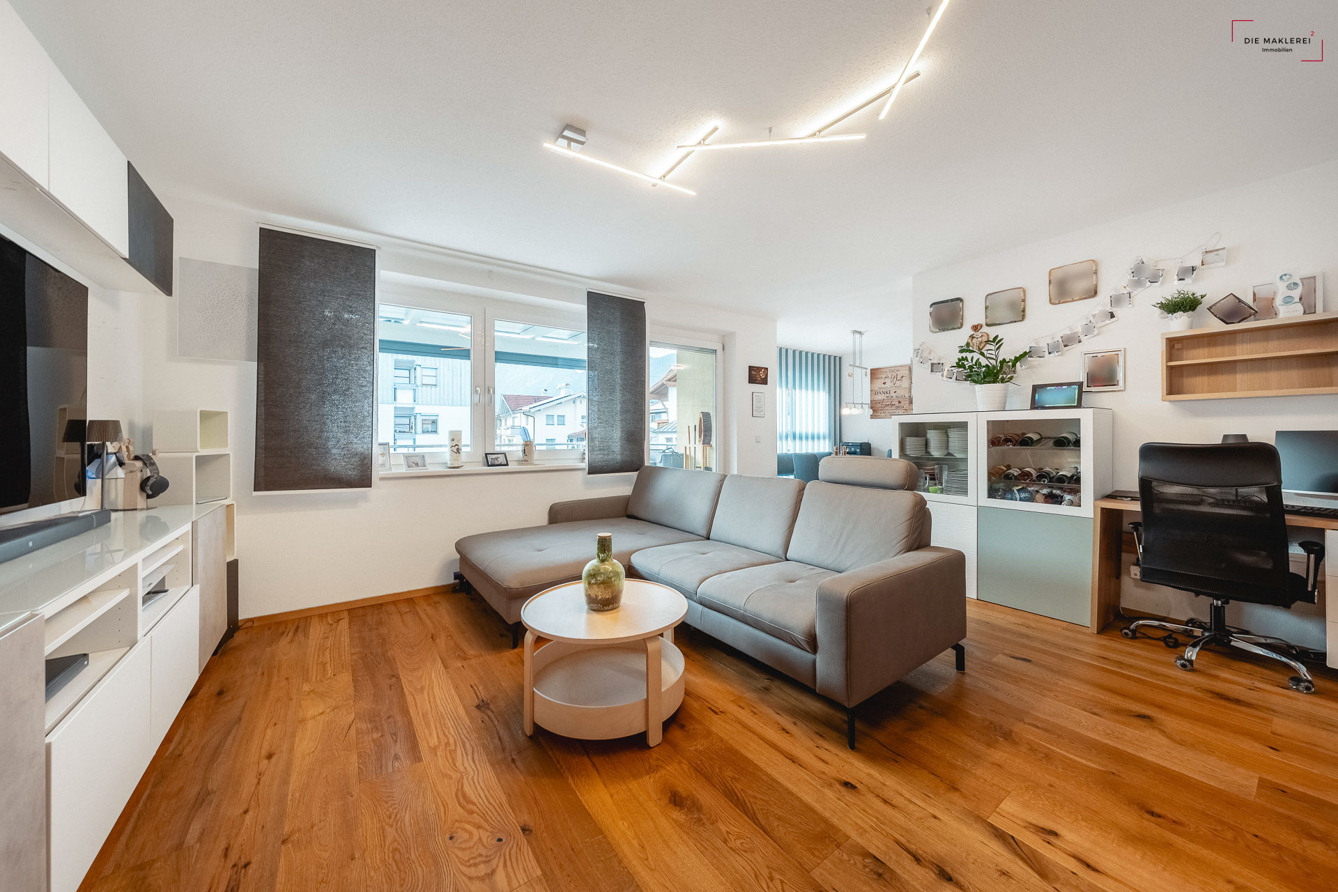 Angerberg-die maklerei angerberg-wohnzimmer 06