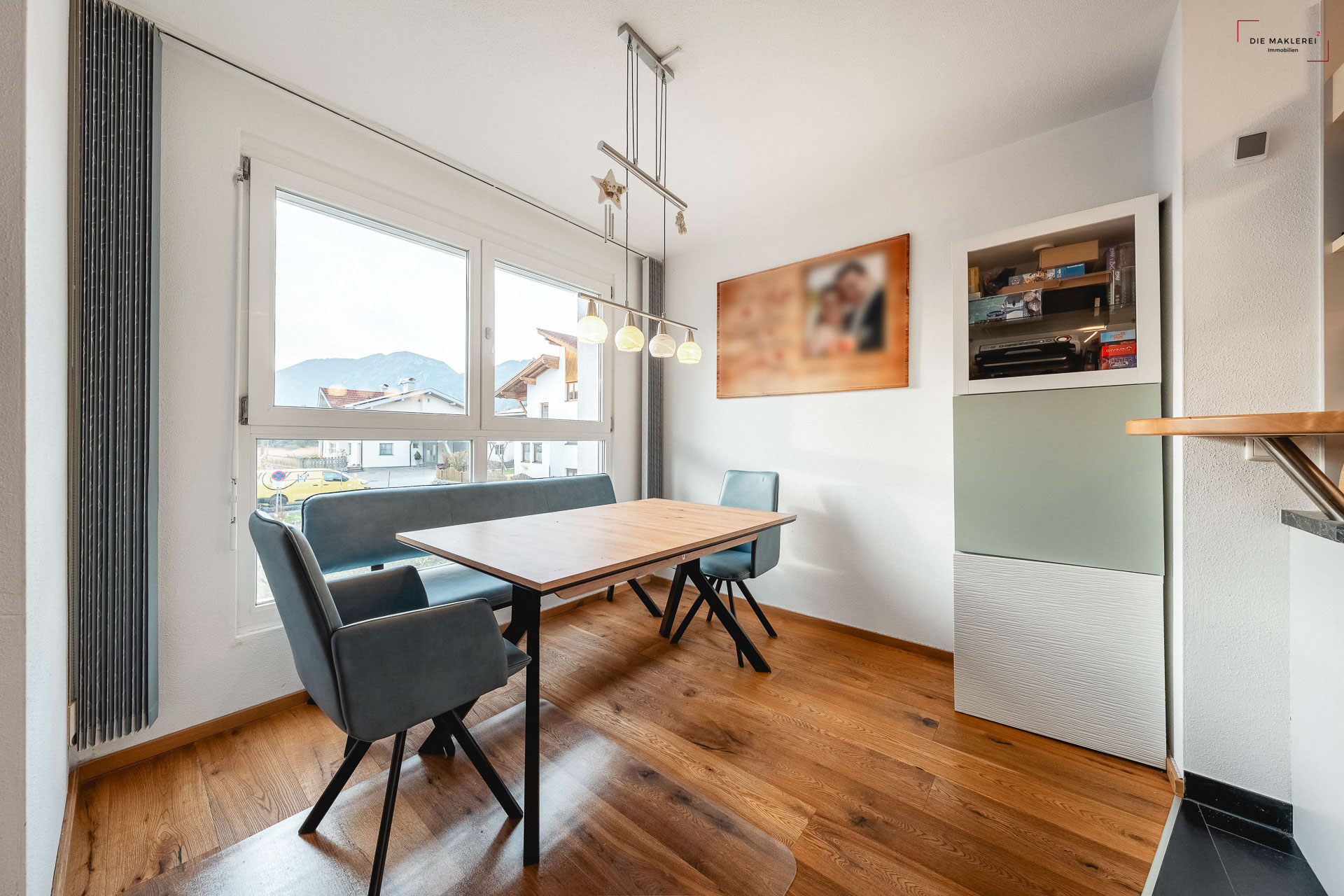 Angerberg-essbereich 10