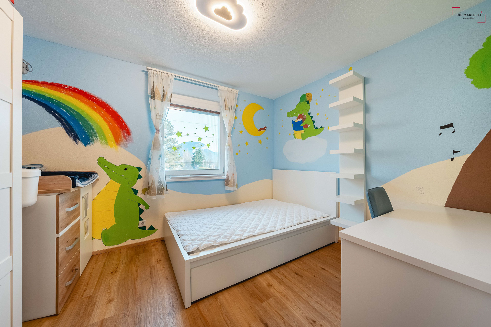 Angerberg-kinderzimmer 12