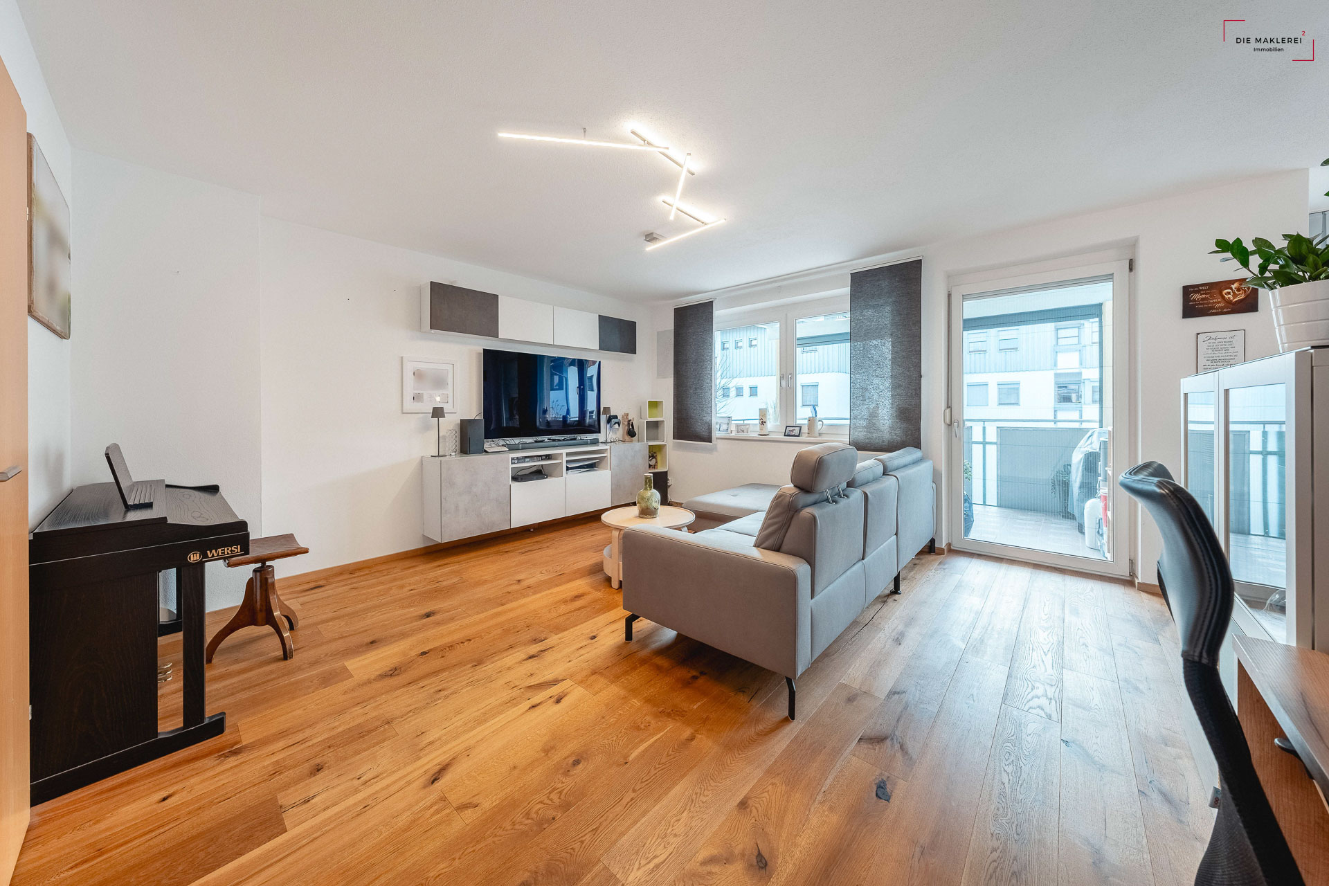 Angerberg-wohnzimmer 04