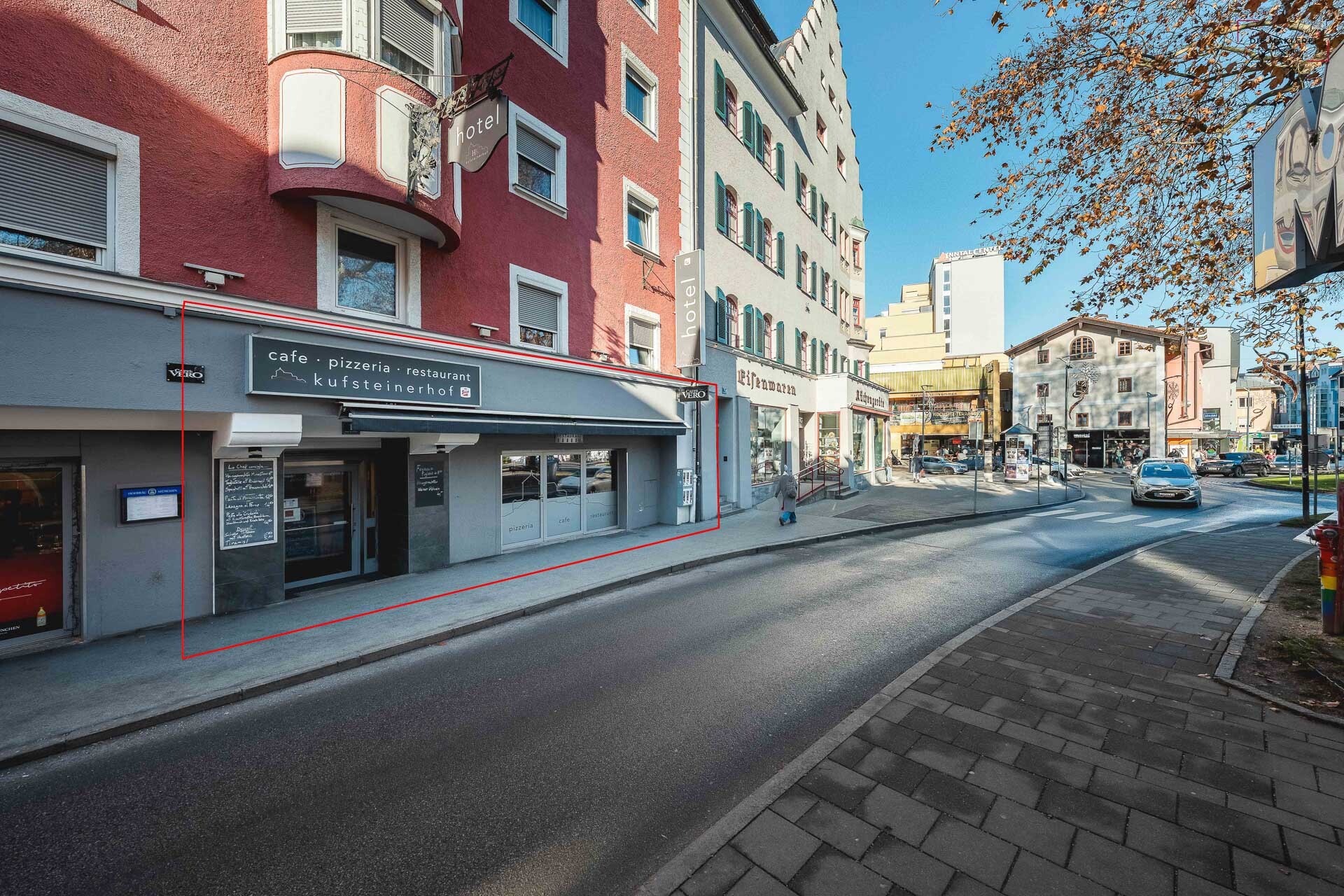 Kufstein-aussenansicht