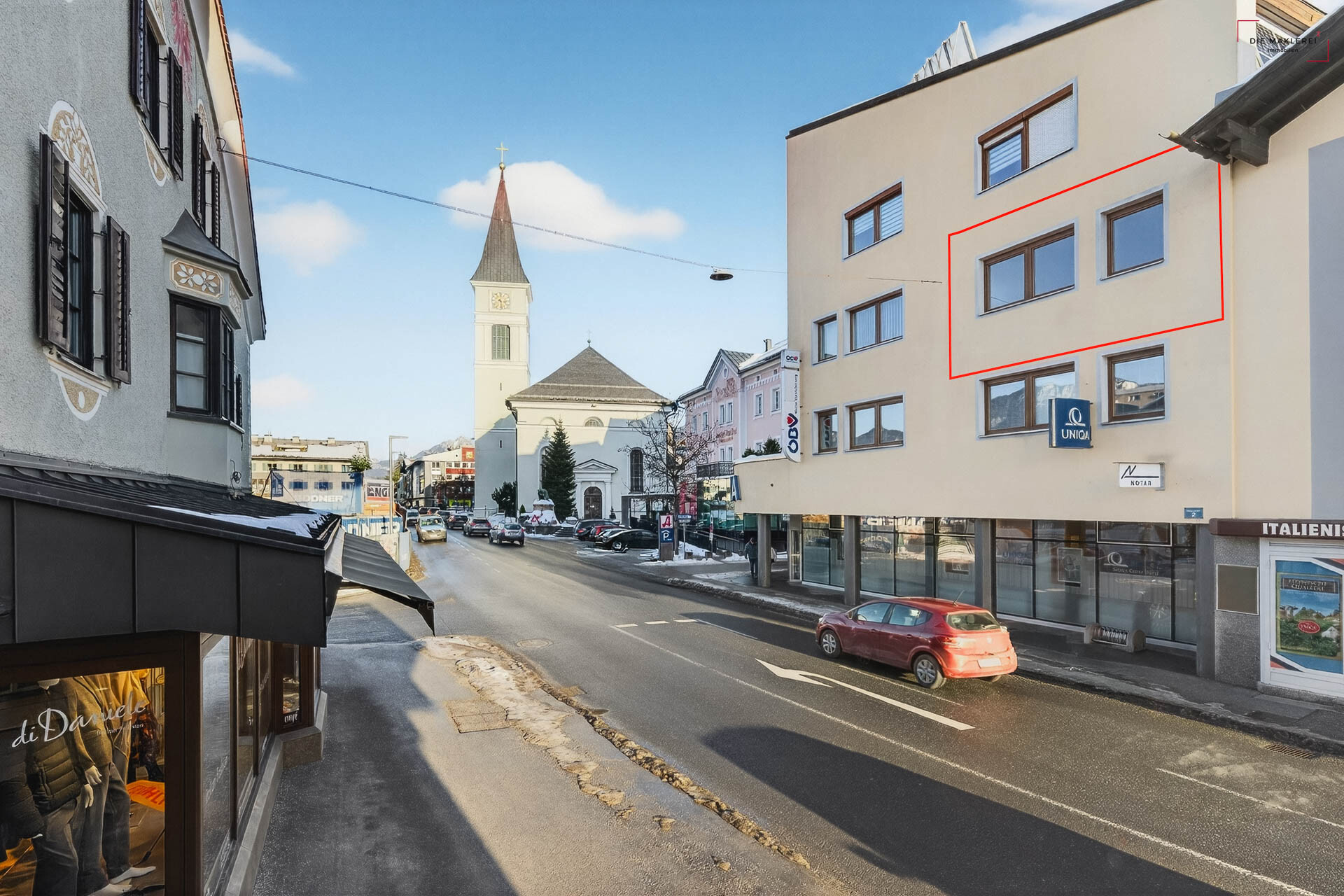 Wörgl-aussenansicht