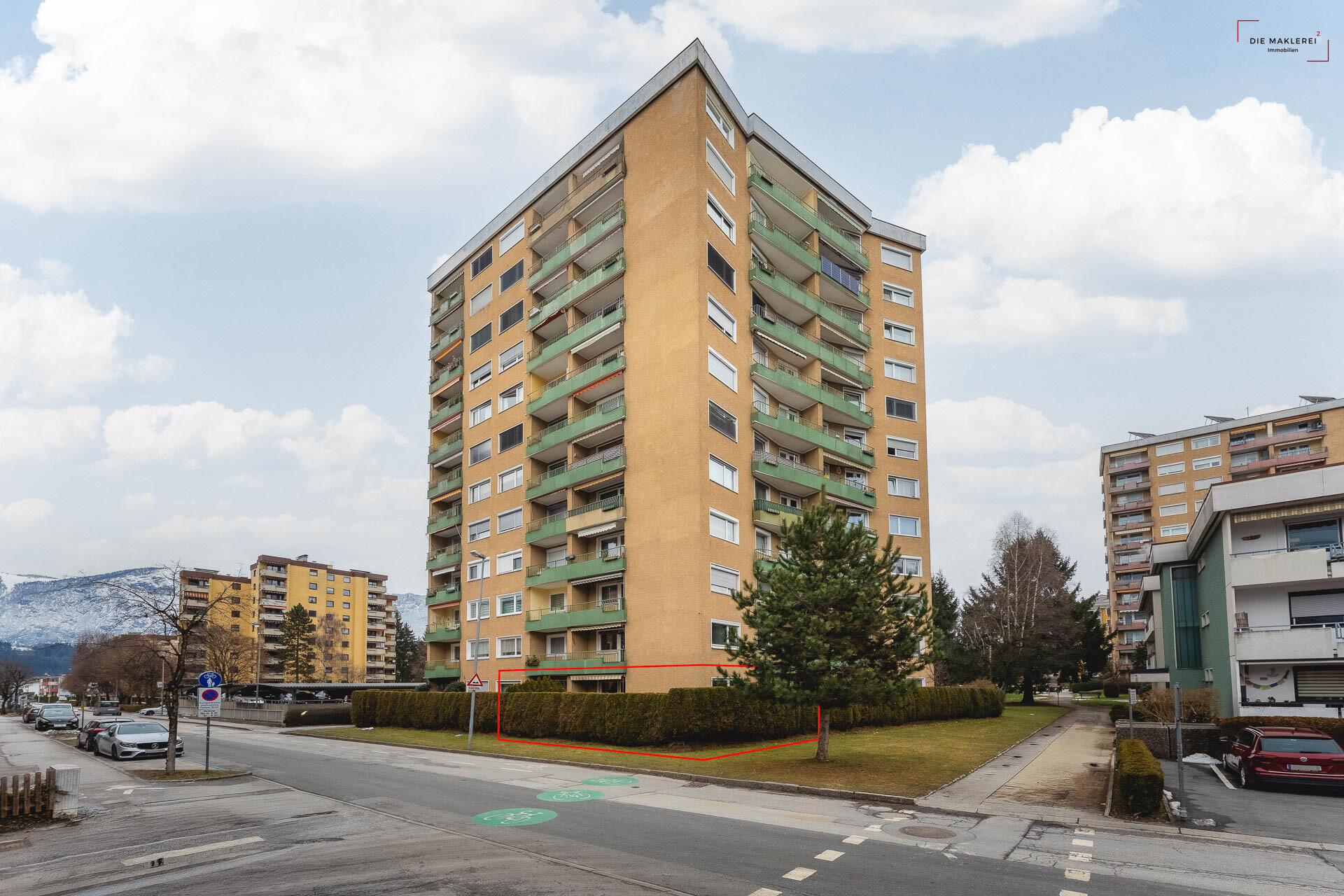 Wörgl-aussenansicht