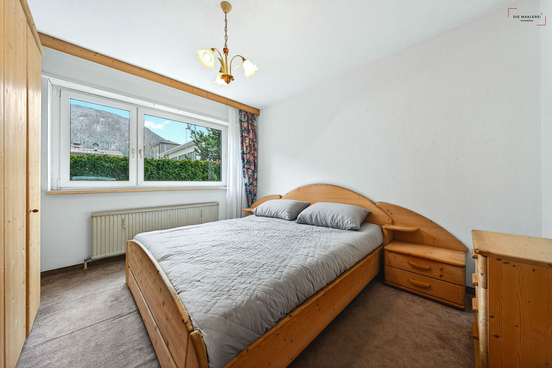 Wörgl-schlafzimmer1