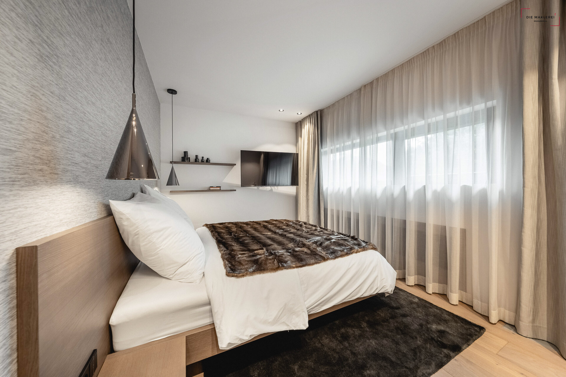 Kirchberg-schlafzimmer (3)