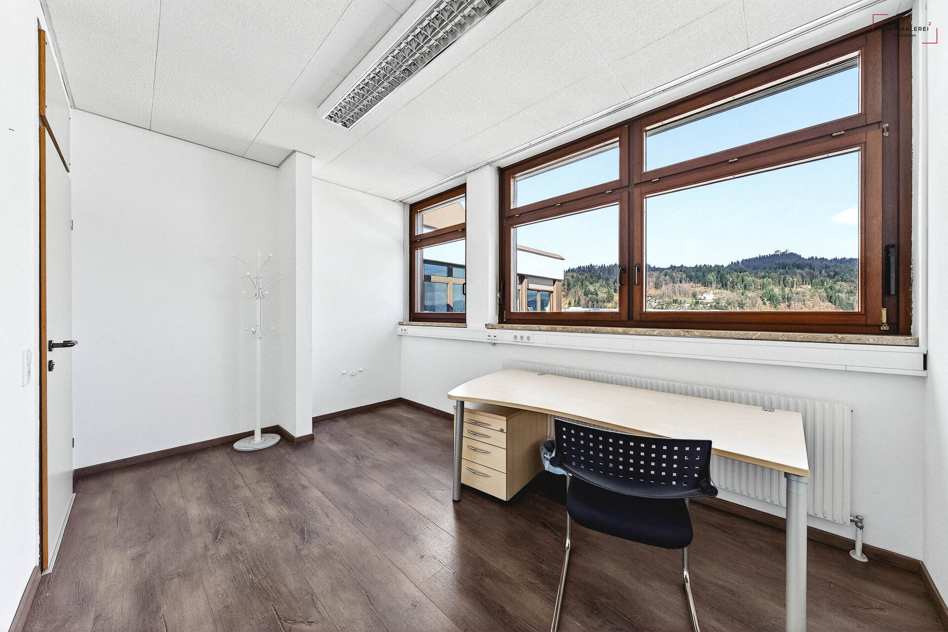 Immobilien bürofläche kufstein