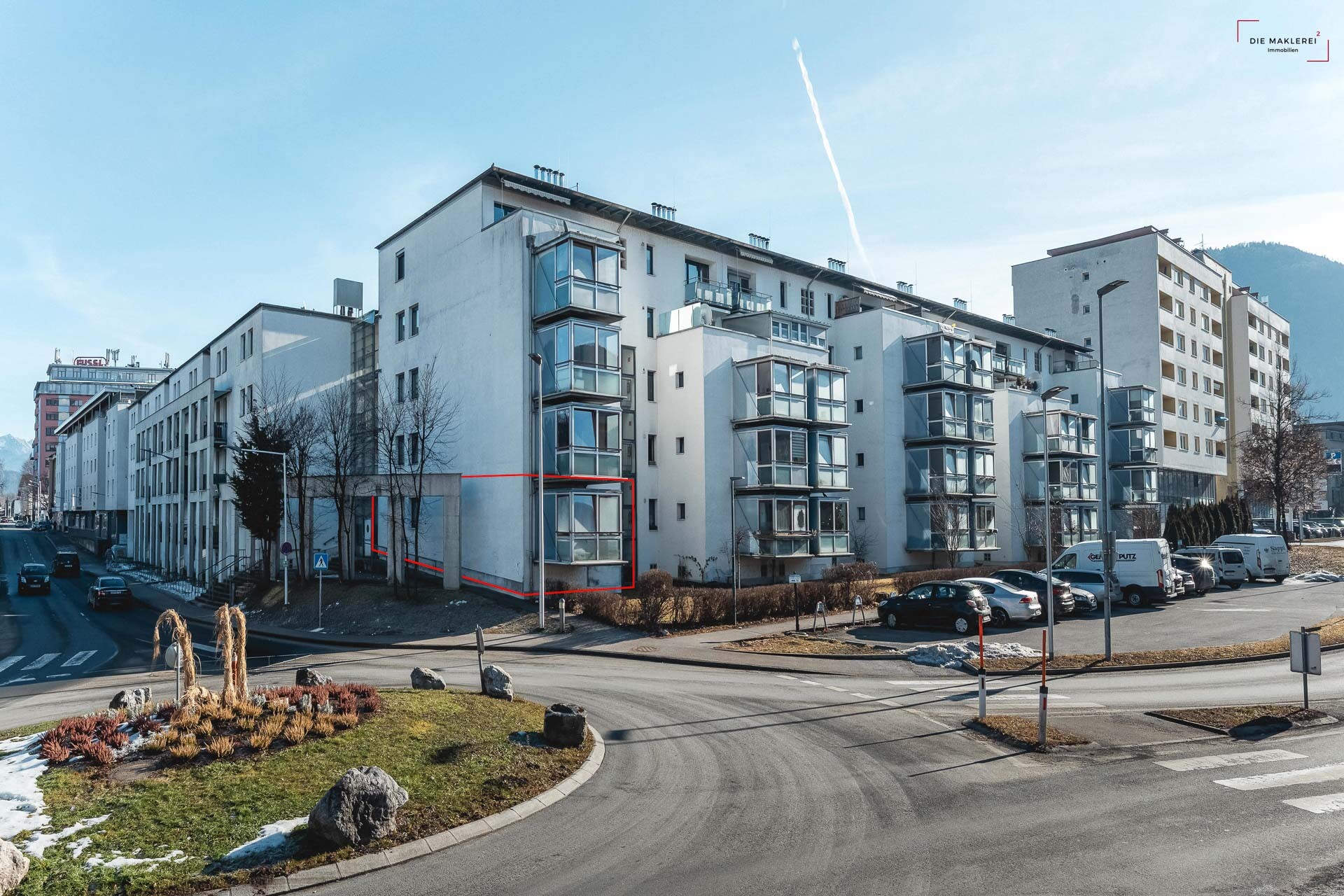 Wörgl-aussenansicht