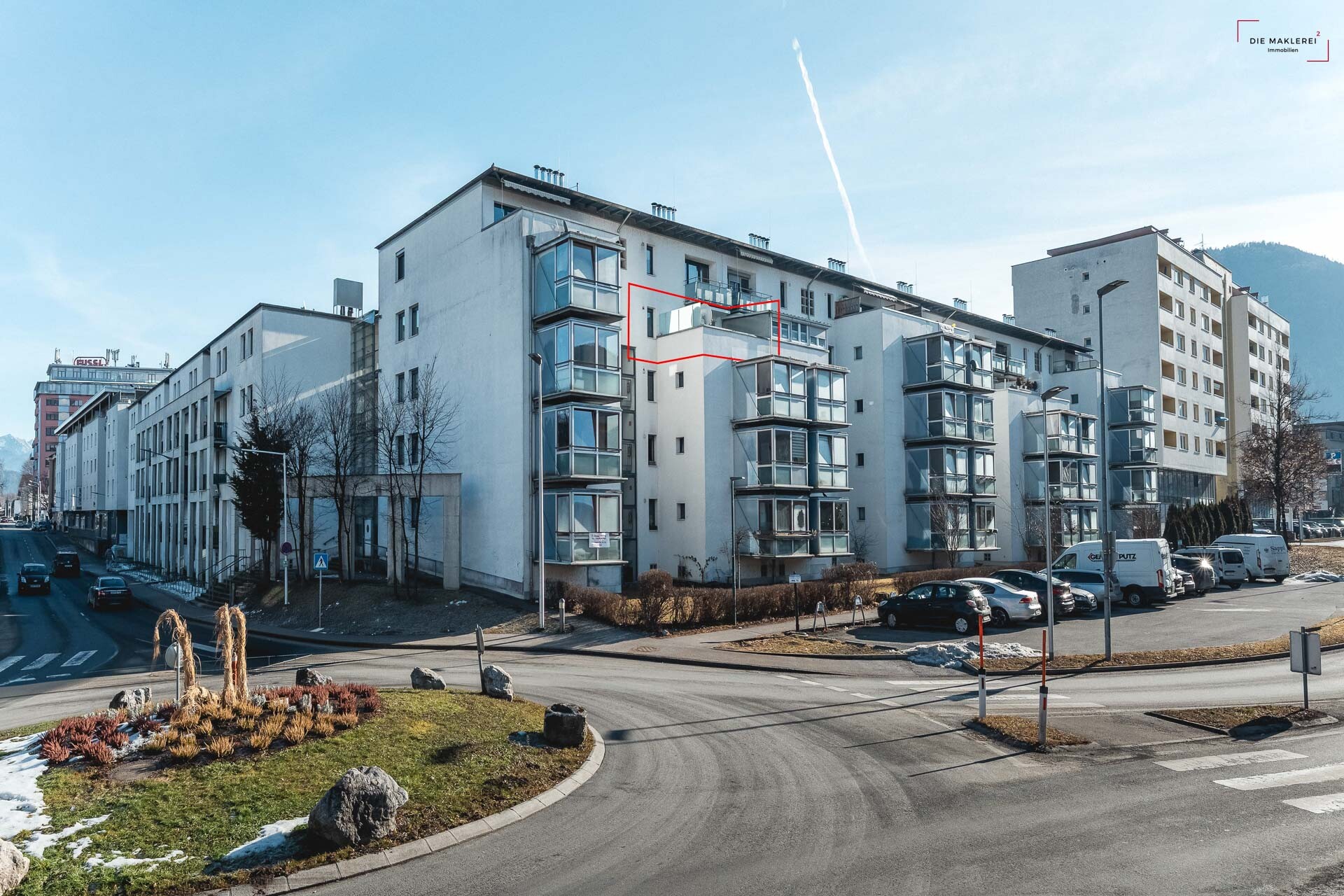 Wörgl-aussenansicht