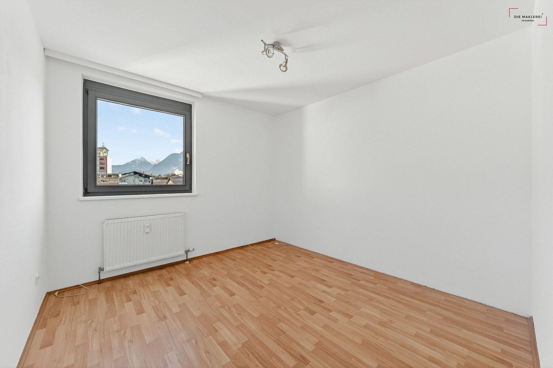 Wörgl-schlafzimmer1