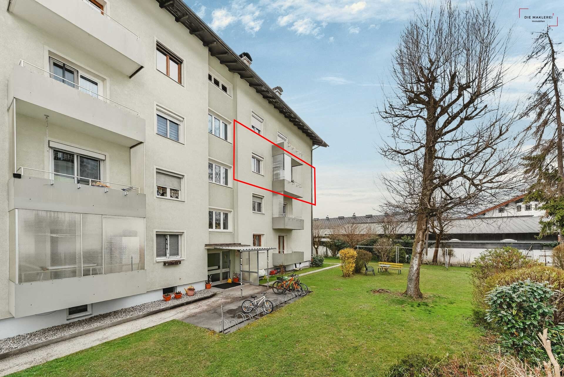 Wörgl-aussenansicht