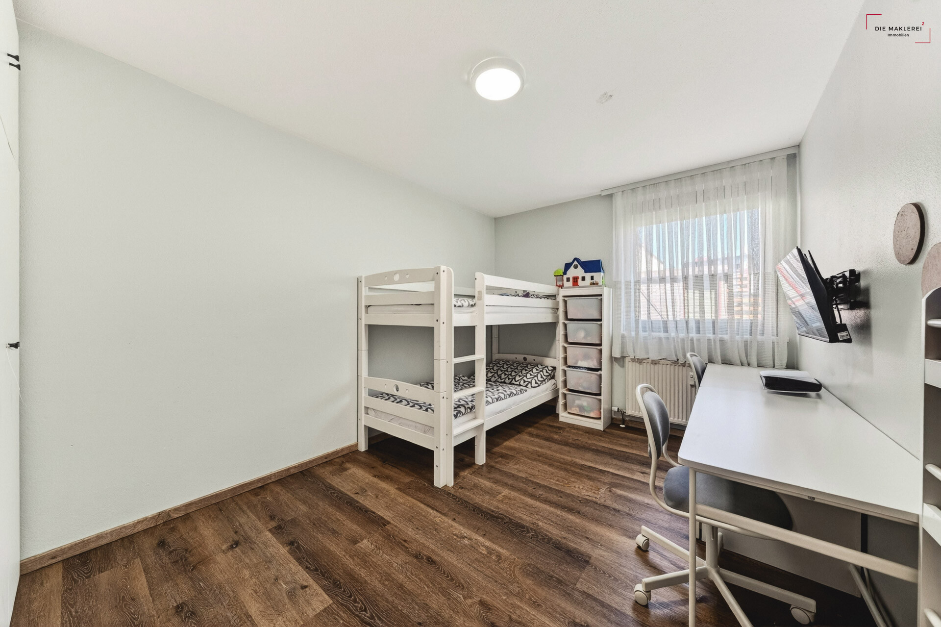 Wörgl-kinderzimmer