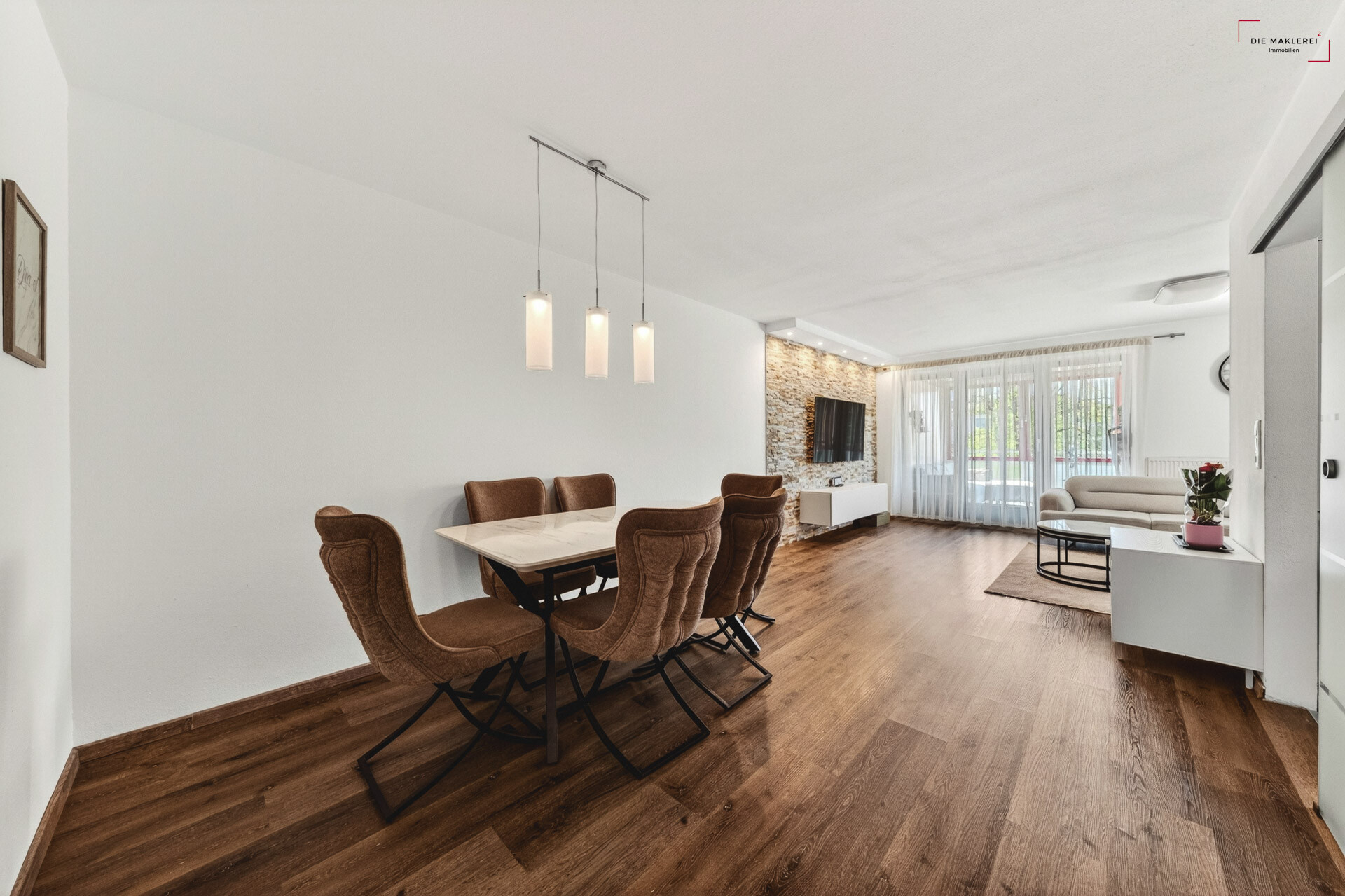 Wörgl-wohnzimmer