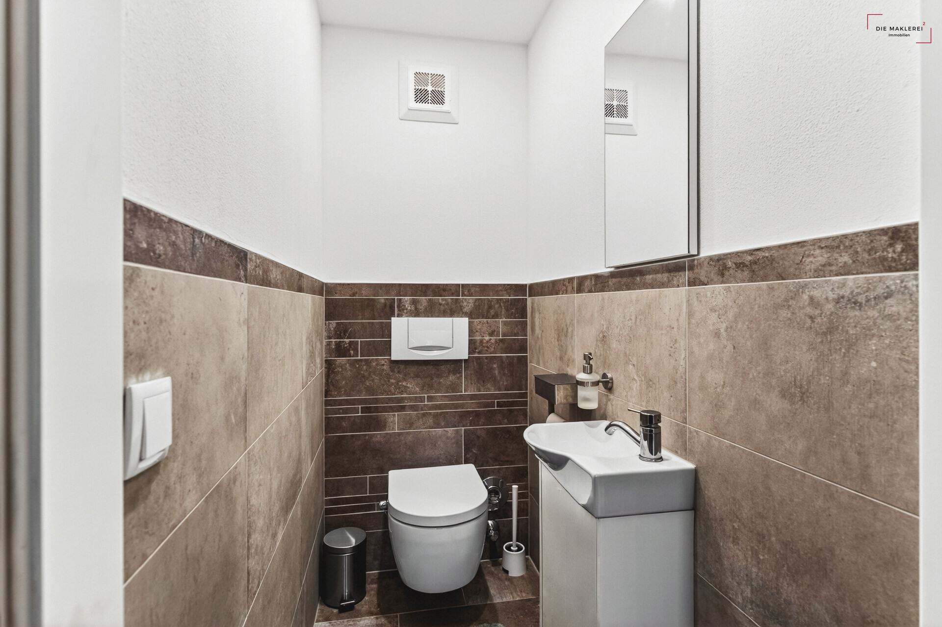 Wörgl-wc