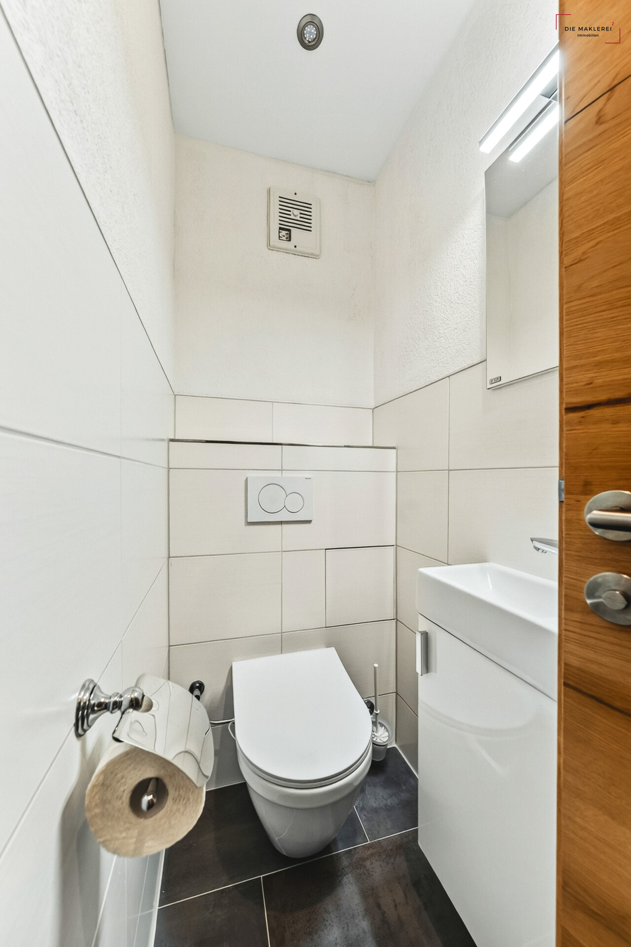 Wörgl-wc