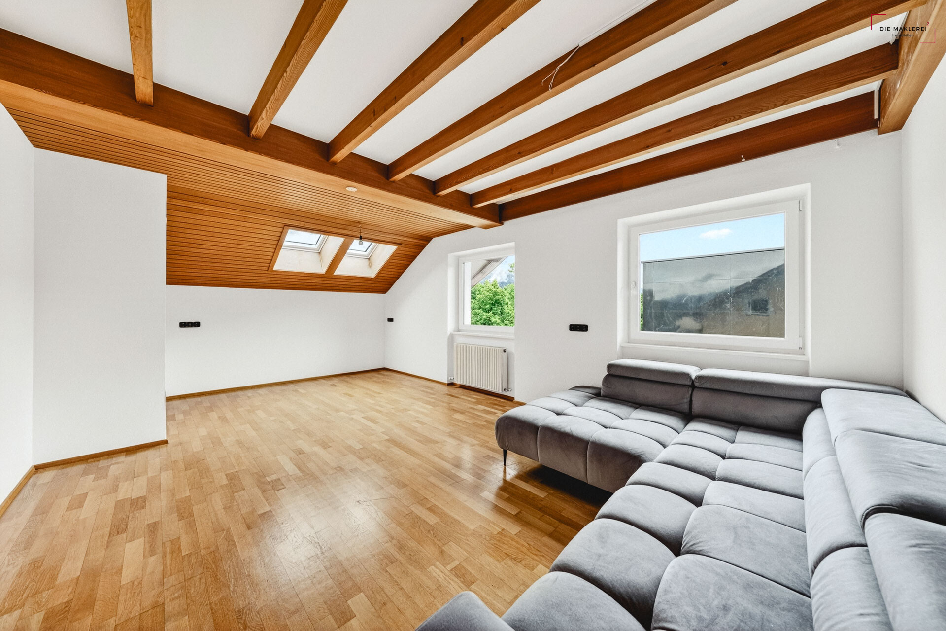 Kirchbichl-wohnzimmer