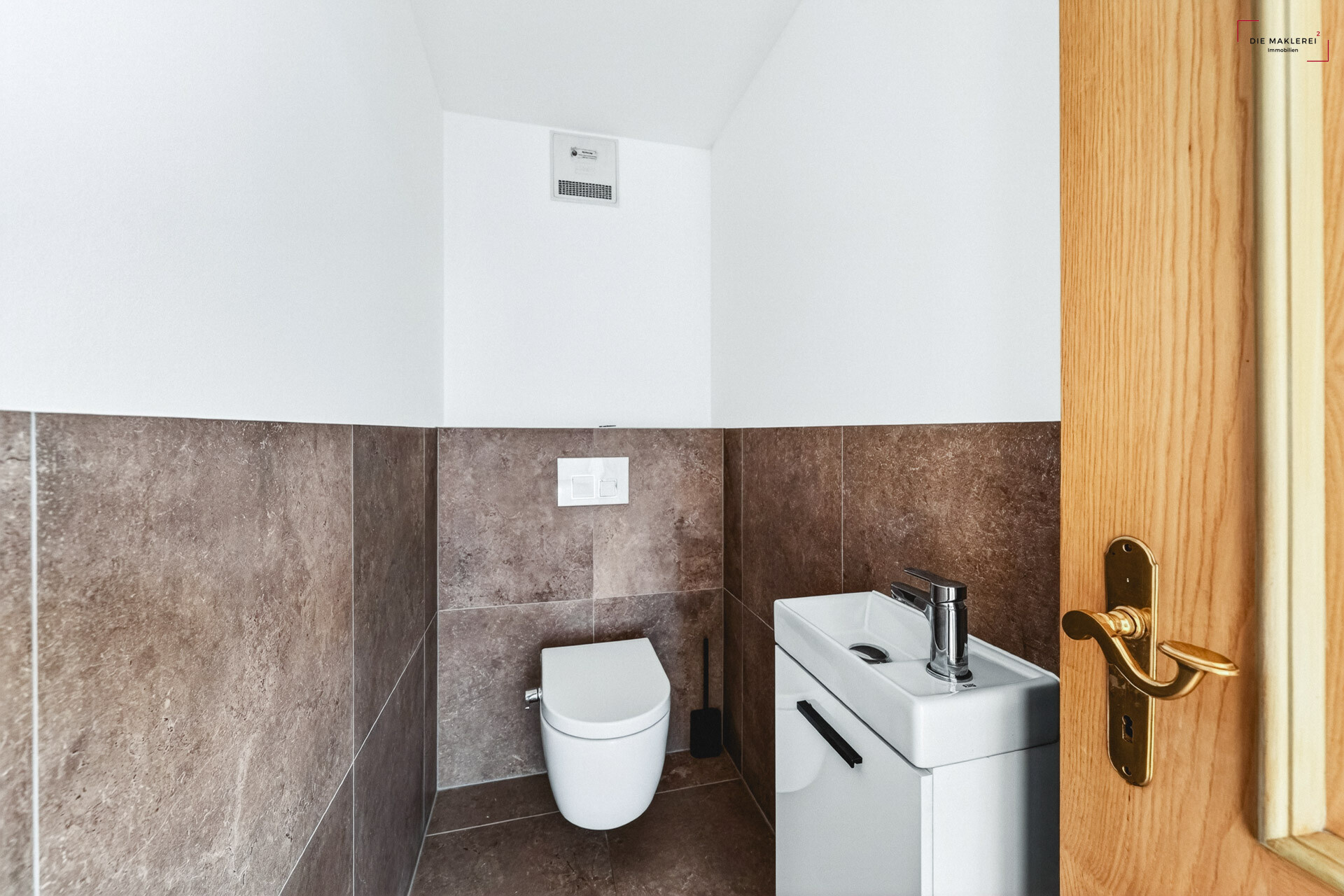 Kirchbichl-wc
