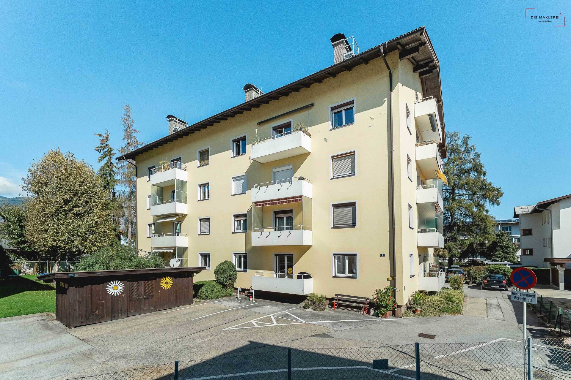 Wörgl-aussenansicht