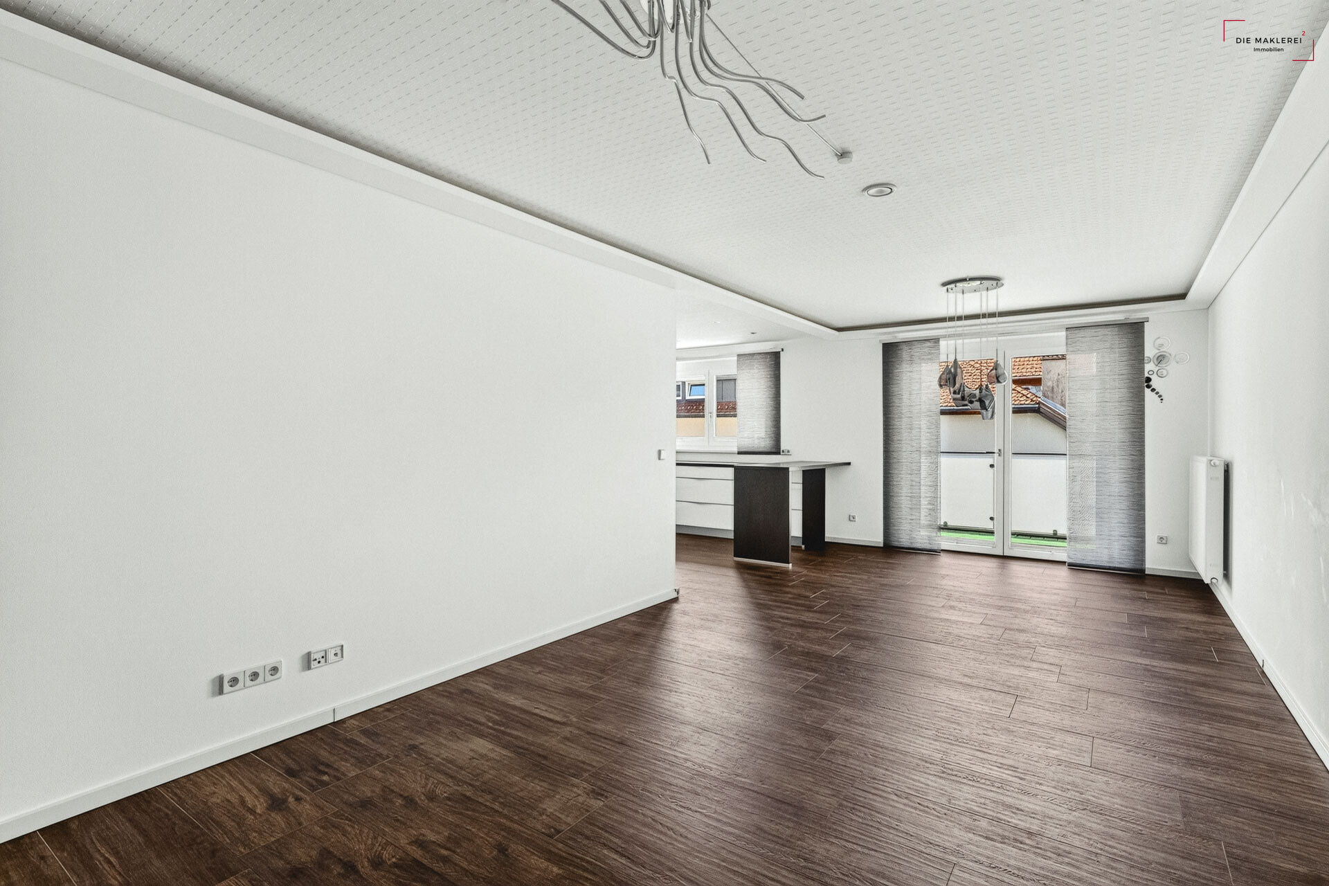 Kufstein-wohnzimmer