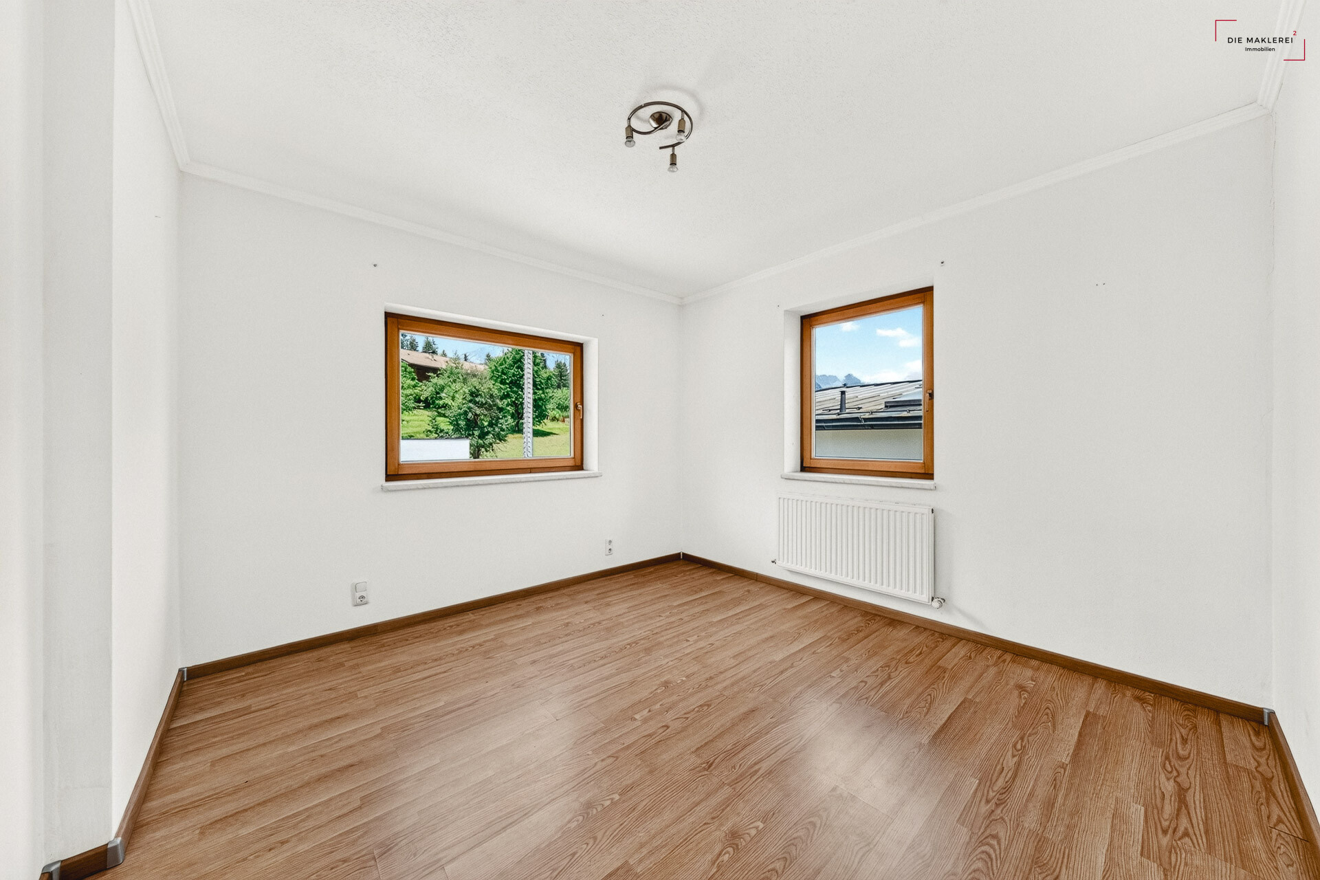 Söll schlafzimmer 3