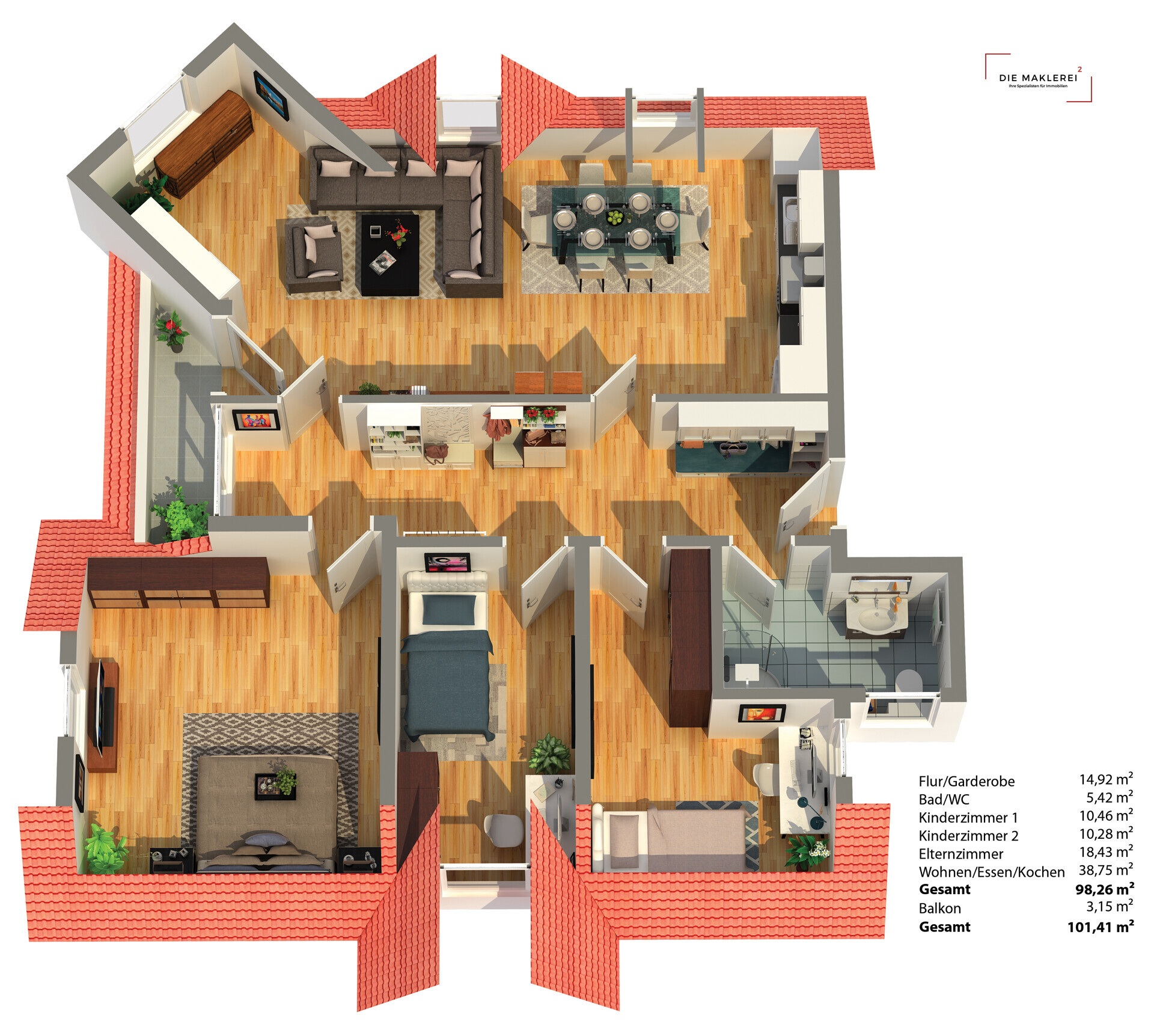 3d-grundriss