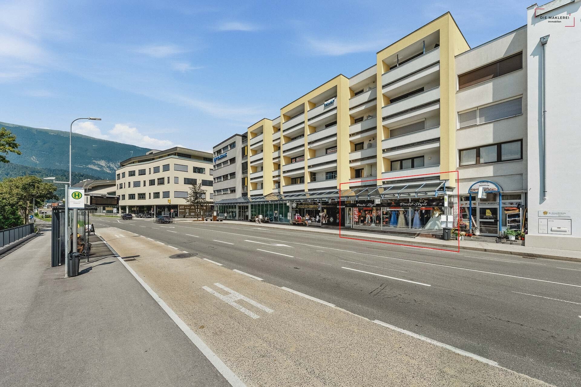 Schwaz-aussenanischt