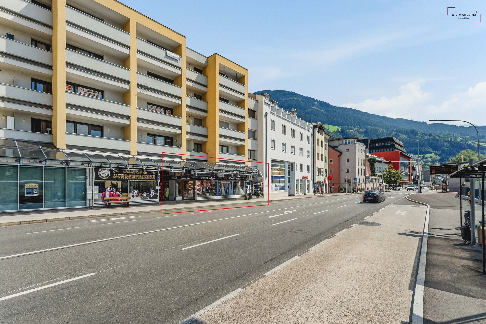 Schwaz-aussenansicht