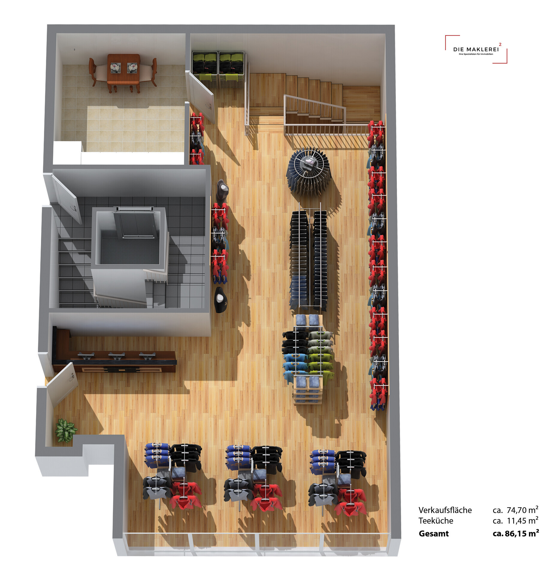 3d-grundriss ergeschoss