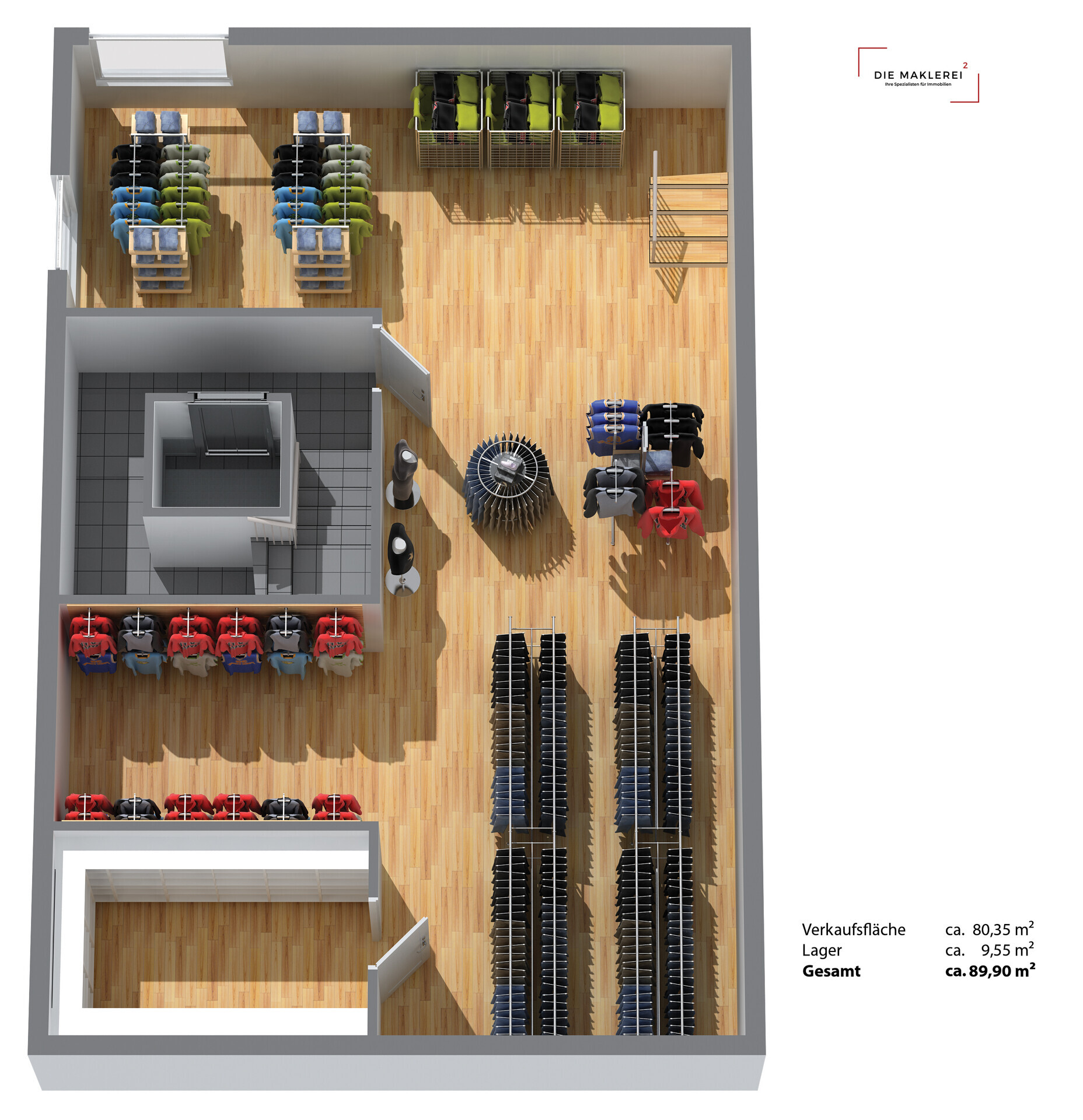 3d-grundriss kellergeschoss