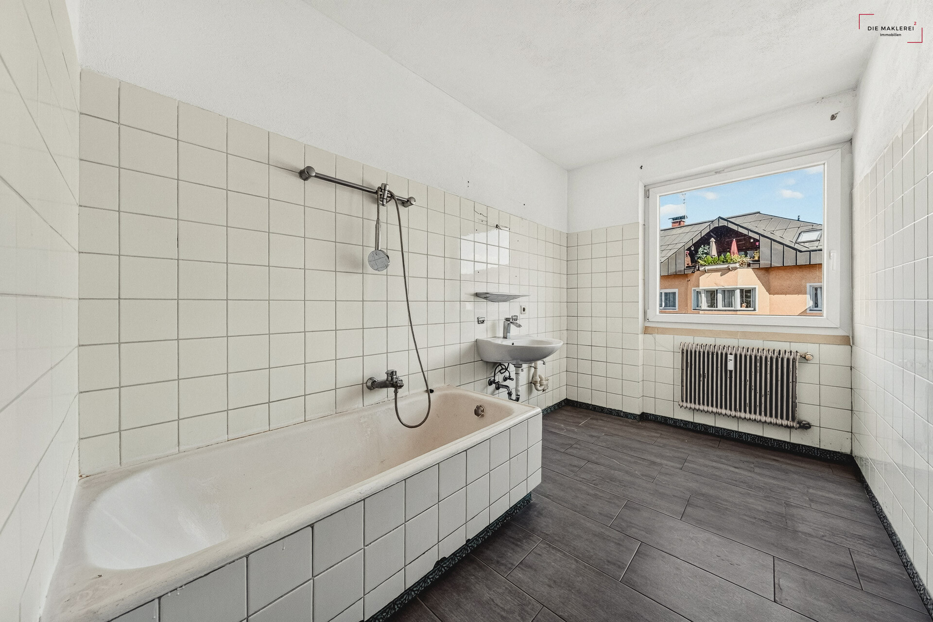 Wörgl-badezimmer