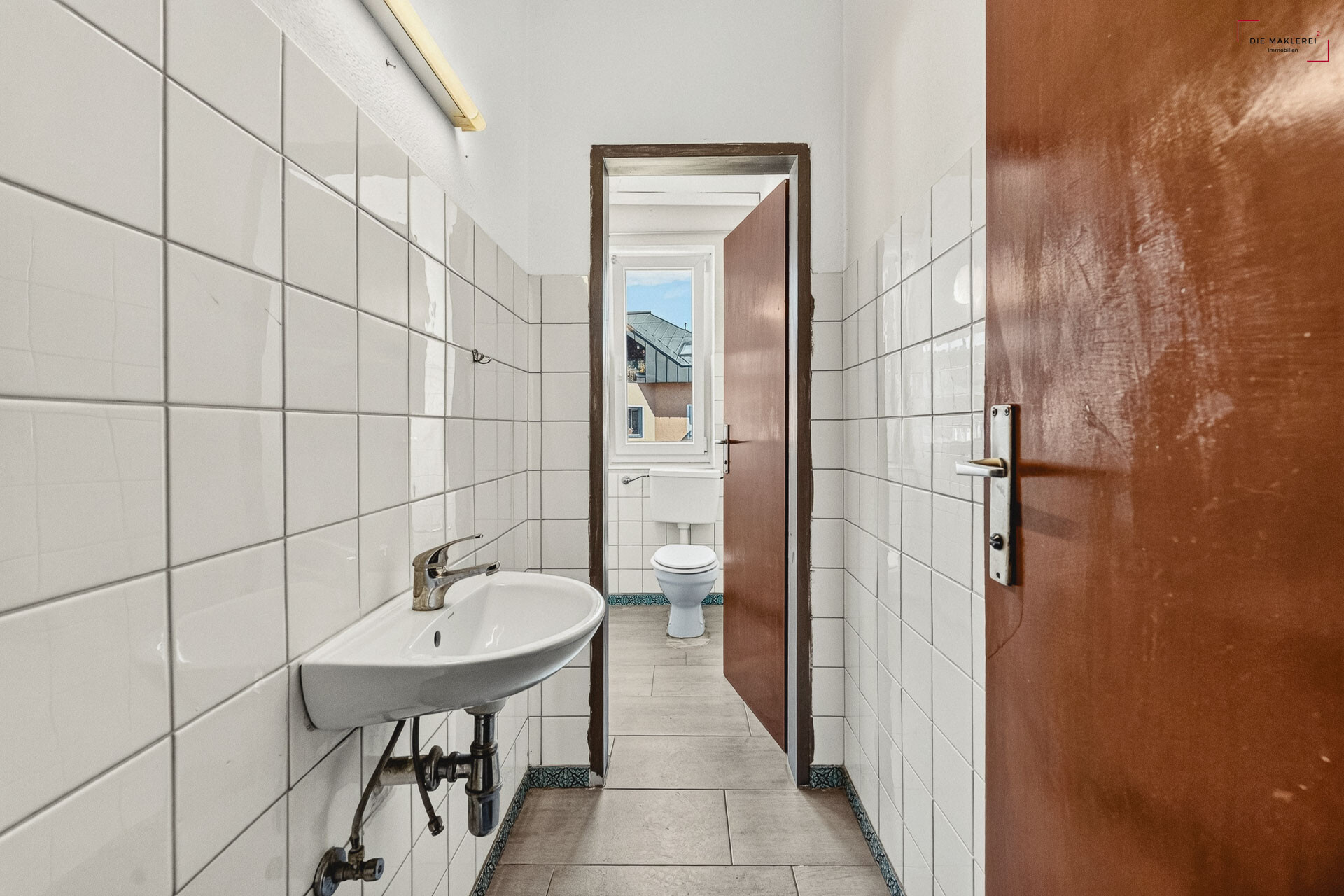 Wörgl-wc