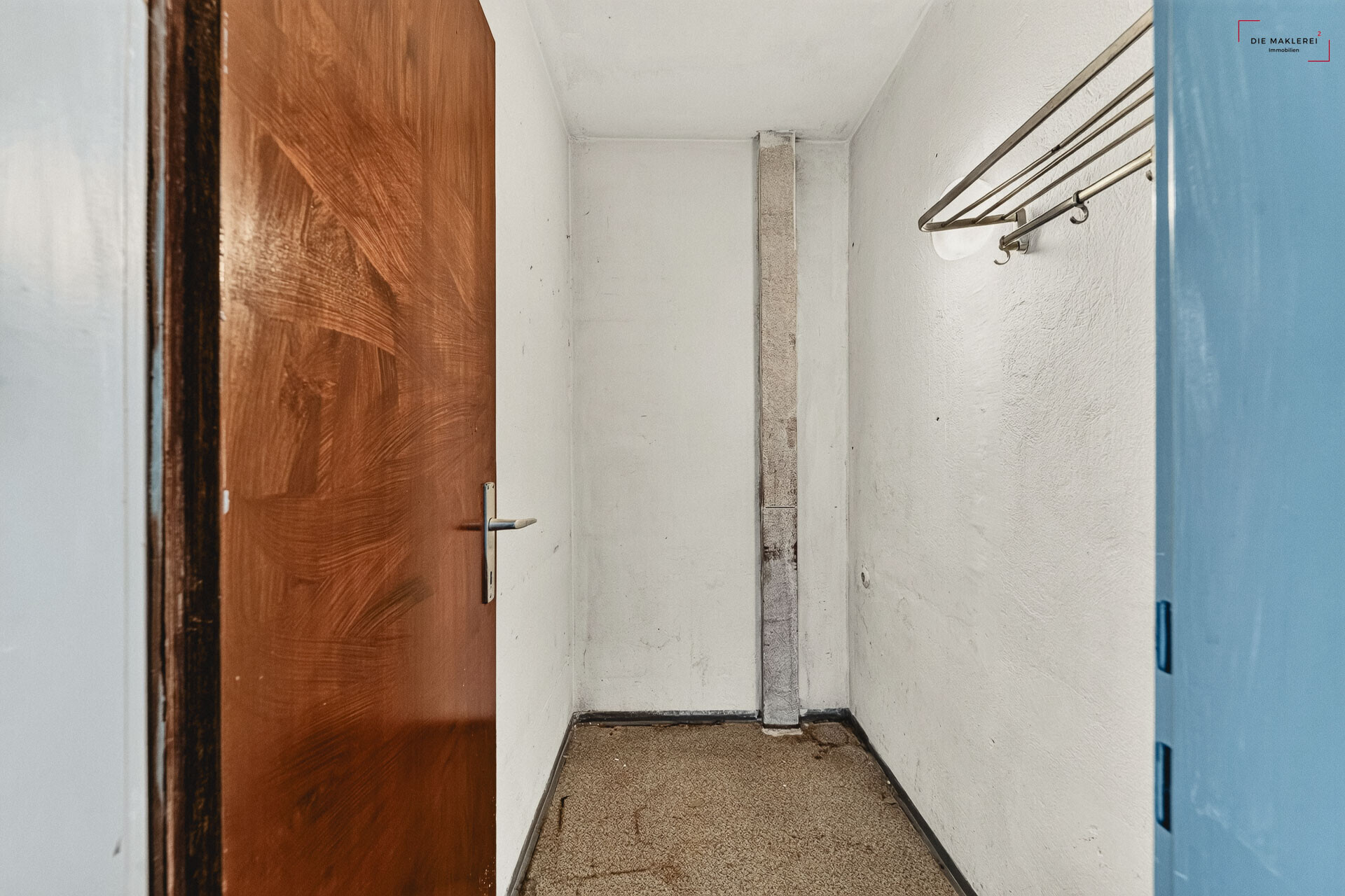 Wörgl-speisekammer