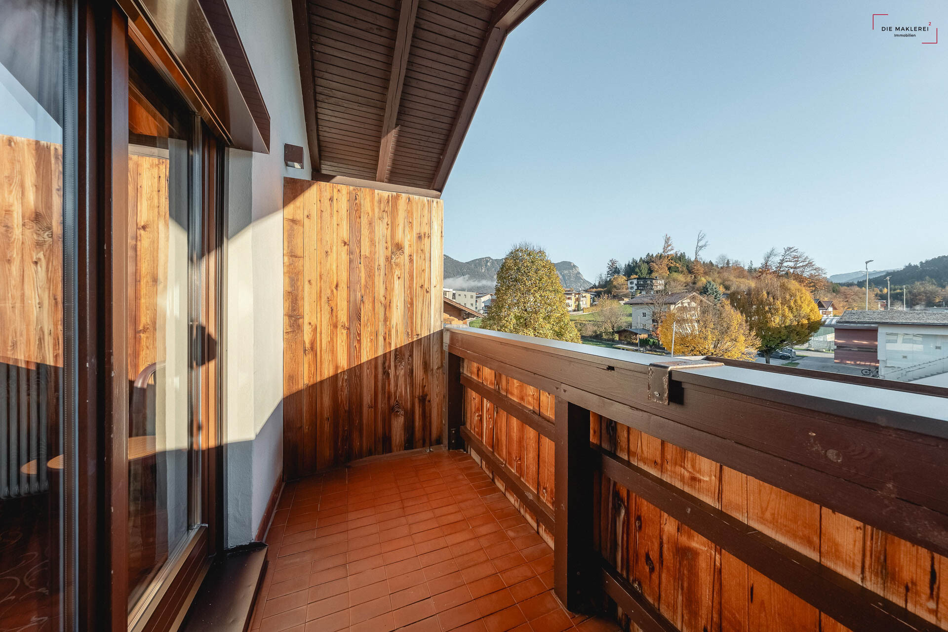 Kasamandl-balkon-gastzimmer
