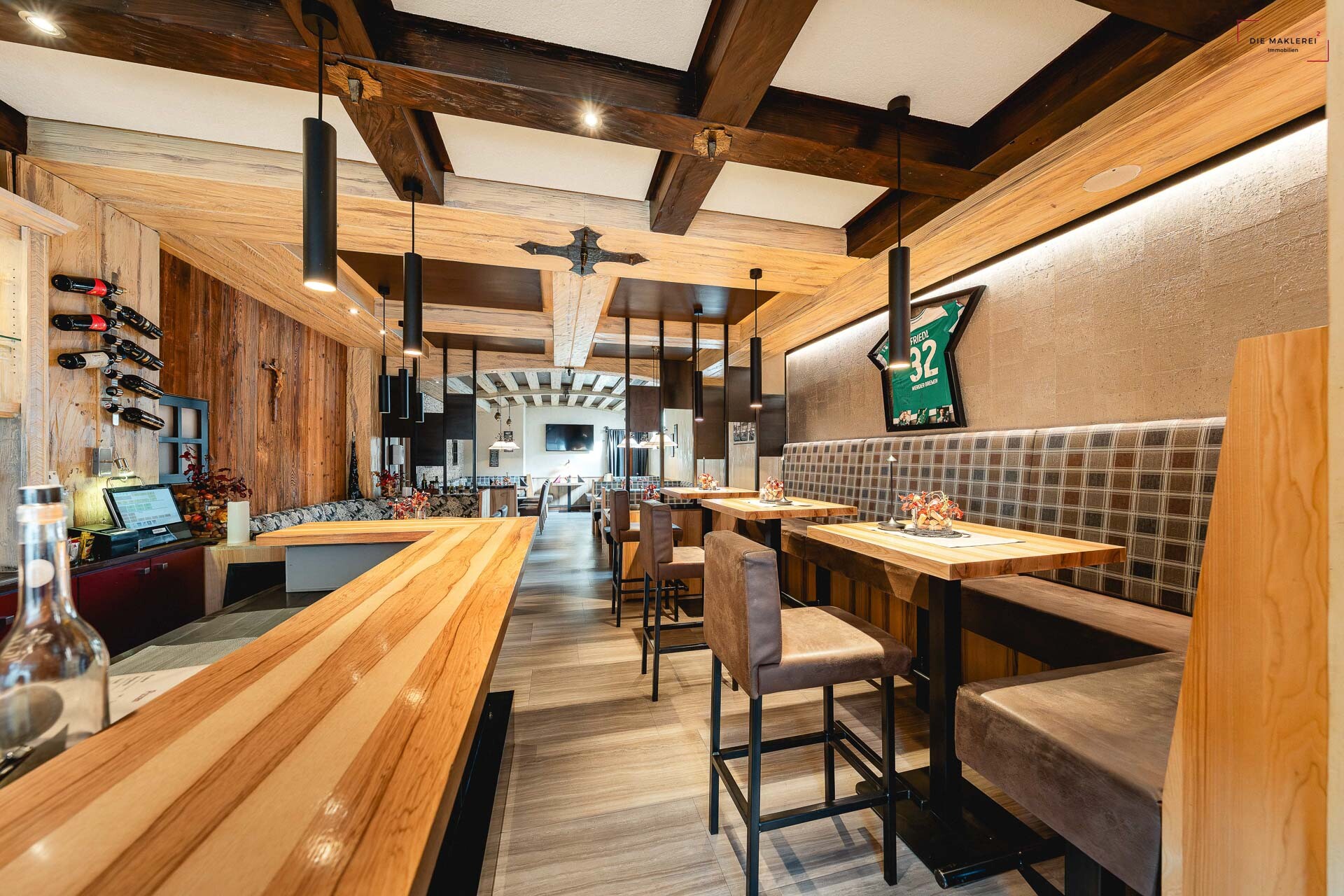 Kasamandl-restaurant