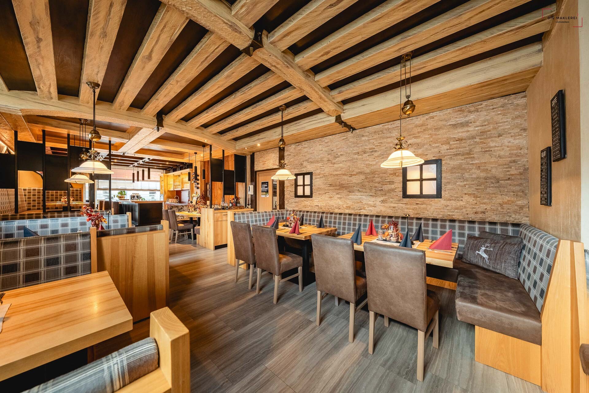 Kasamandl-restaurant
