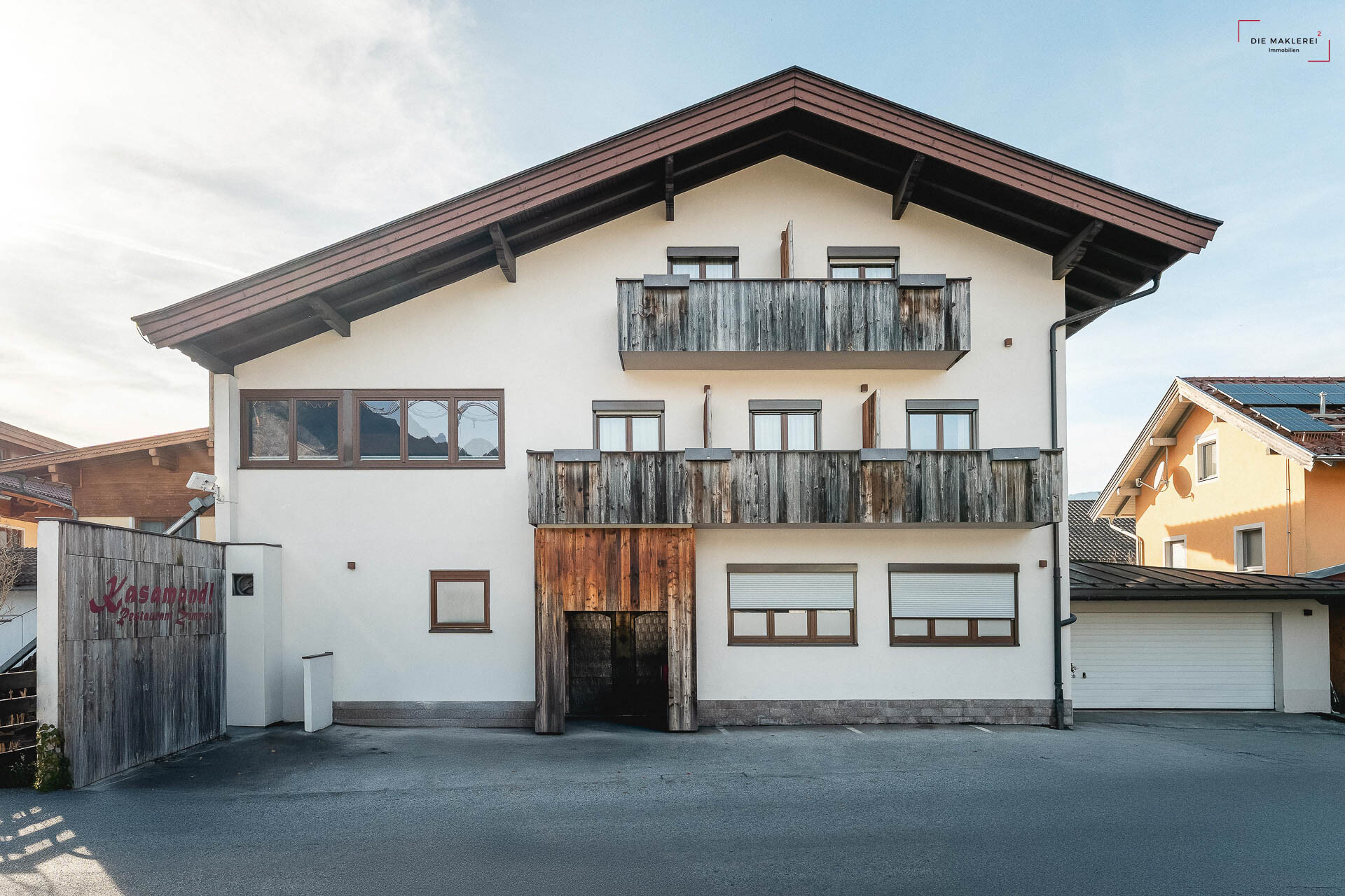 Kasamandl-aussenansicht