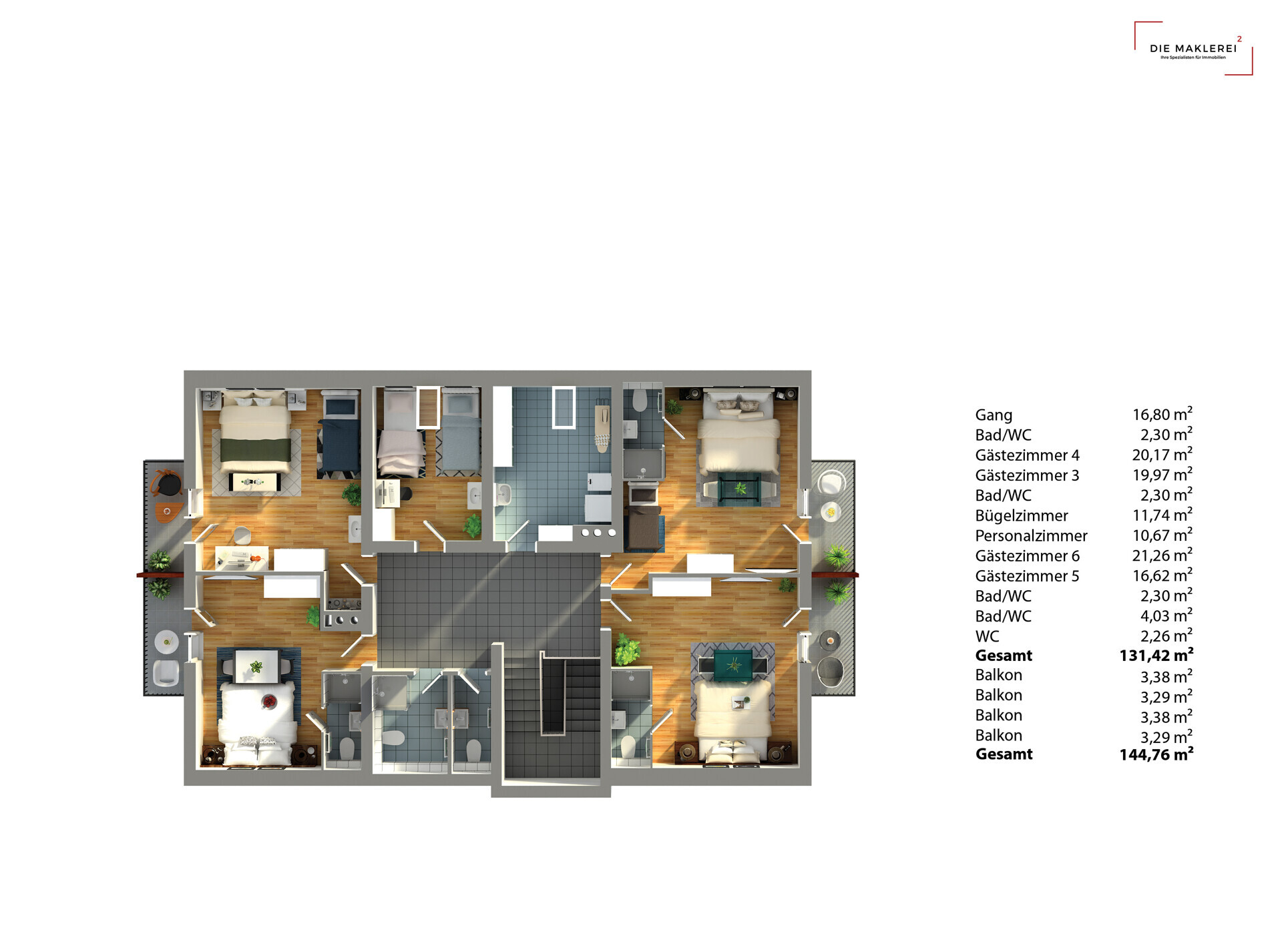 Plan dg