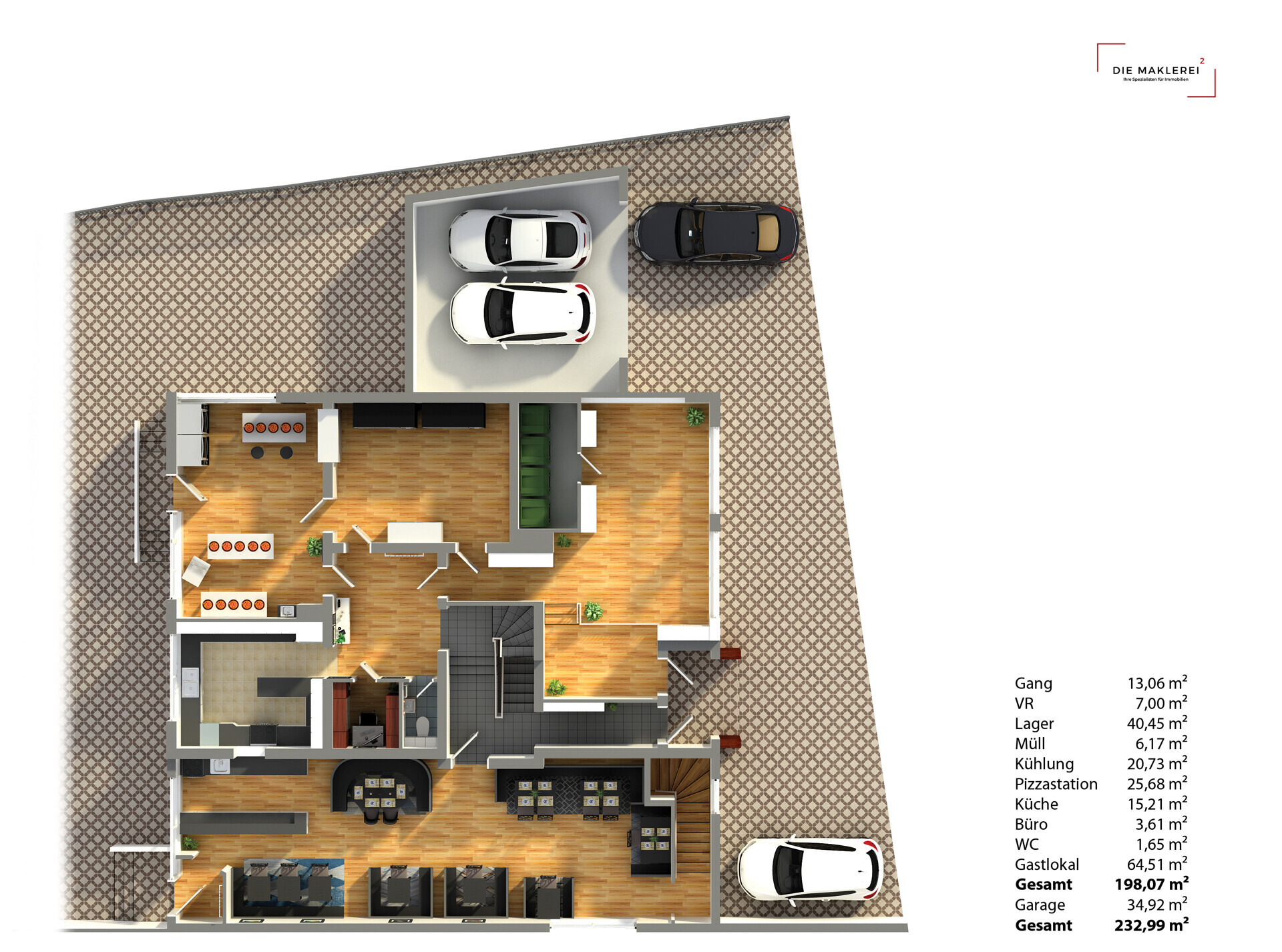 Plan eg