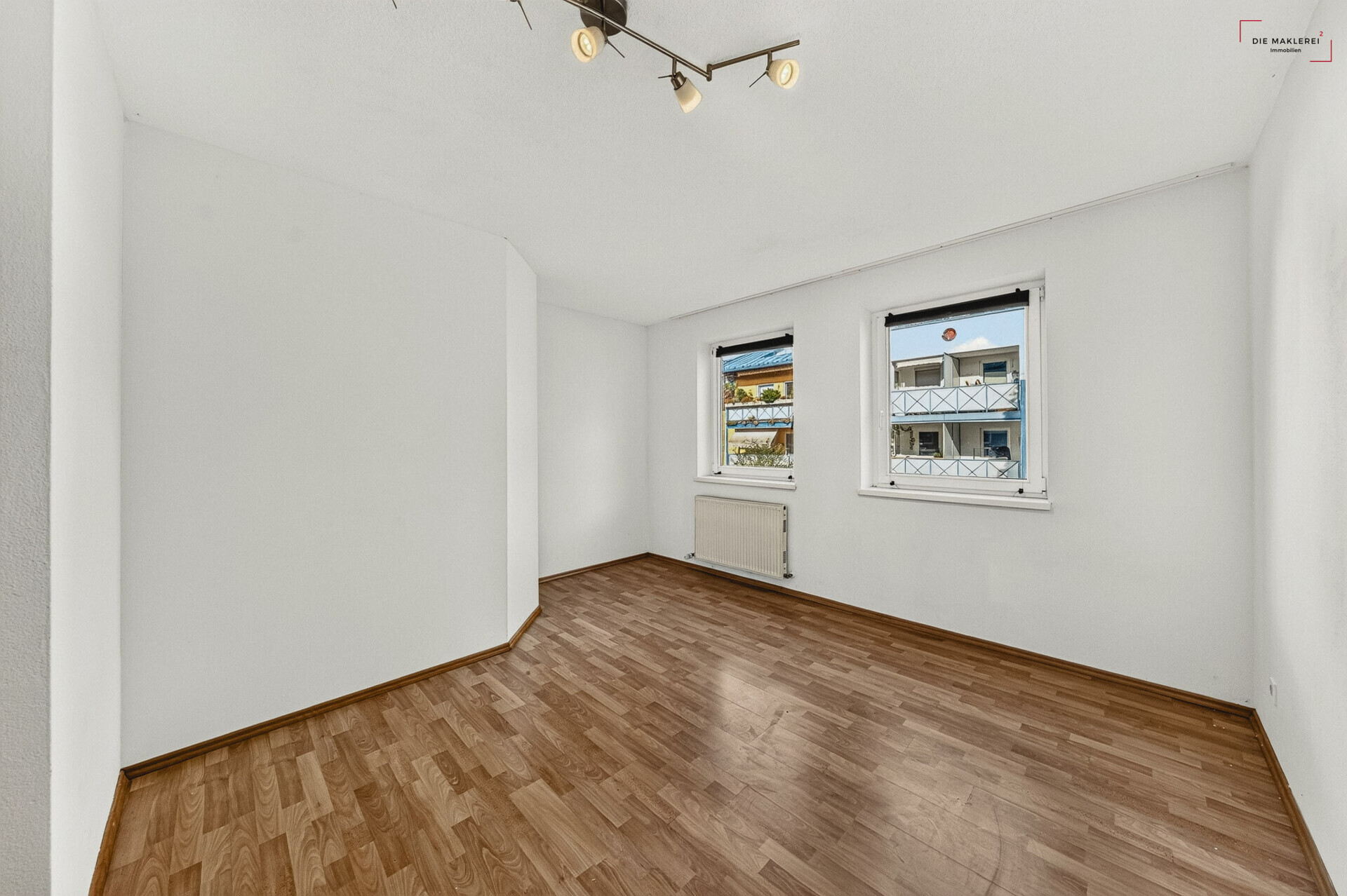 Kufstein-schlafzimmer