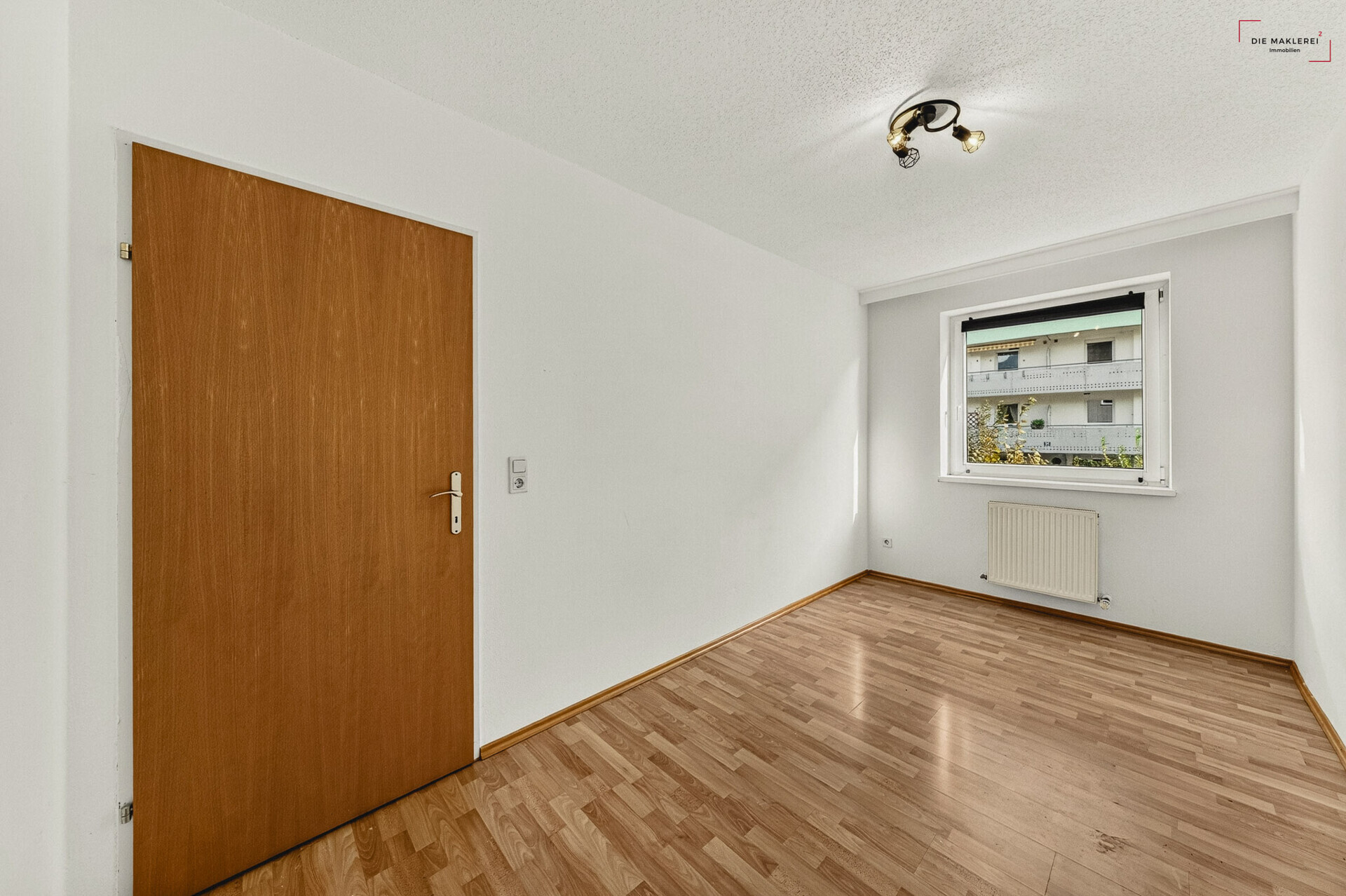 Kufstein-kinderzimmer