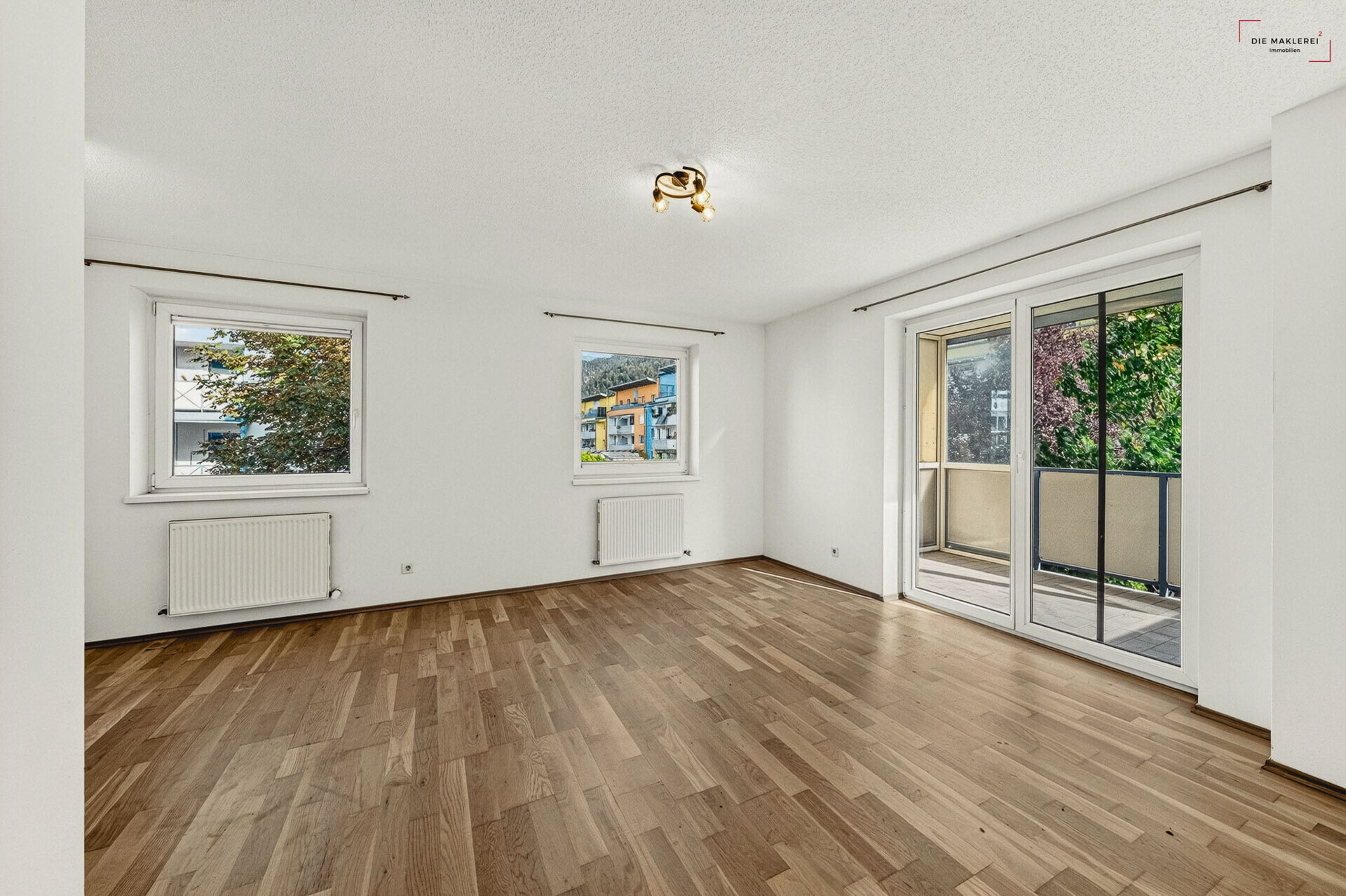 Kufstein-wohnzimmer