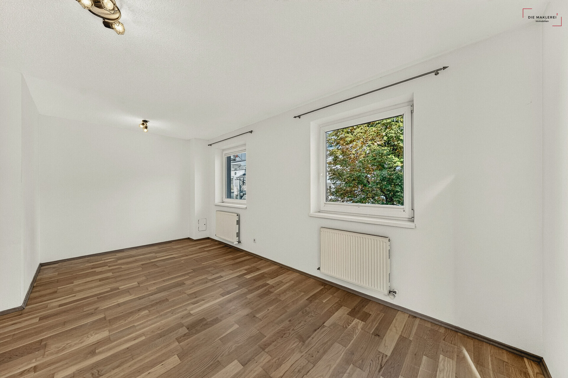 Kufstein-wohnzimmer