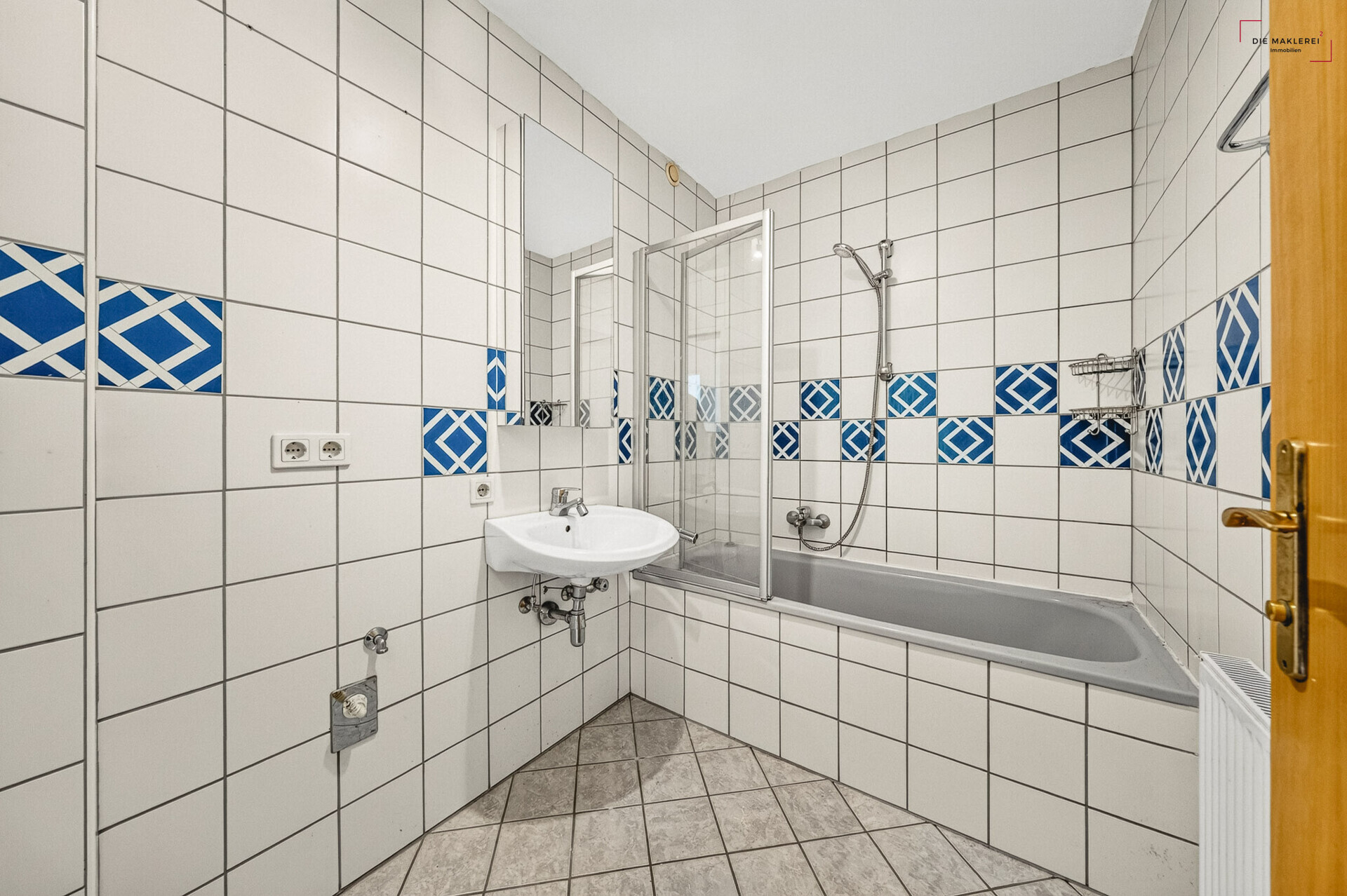 Kufstein-badezimmer