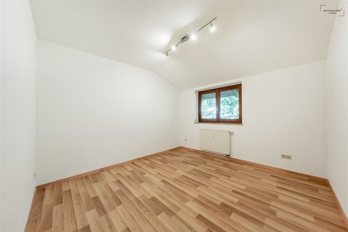 Ellmau schlafzimmer 3