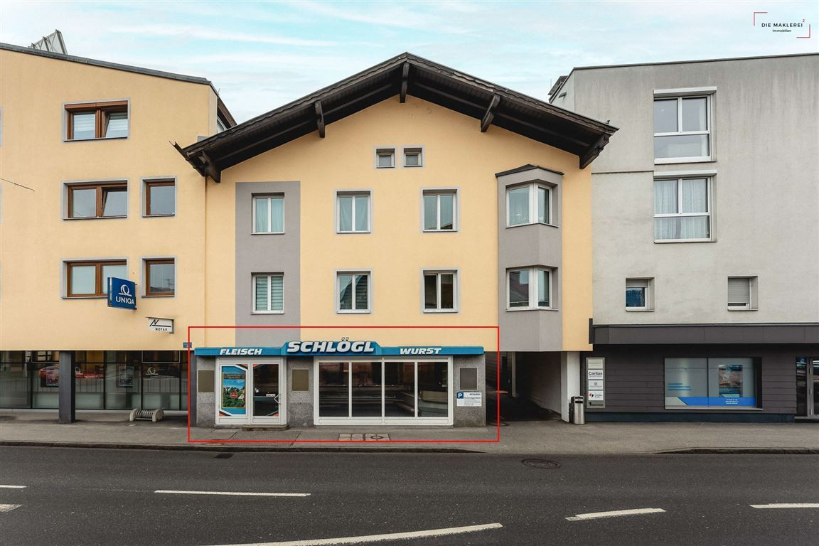 Wörgl-außenansicht